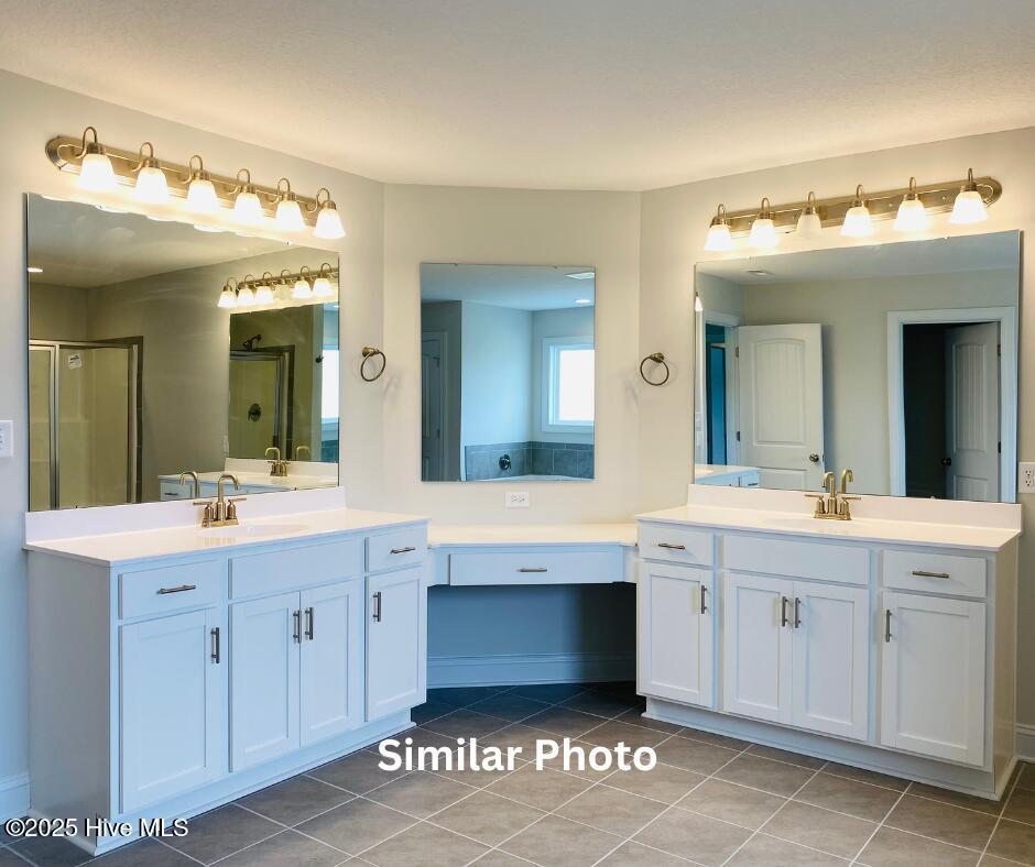 205 Big August Way Property Photo 23