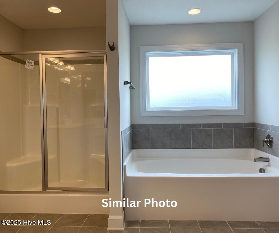 205 Big August Way Property Photo 24