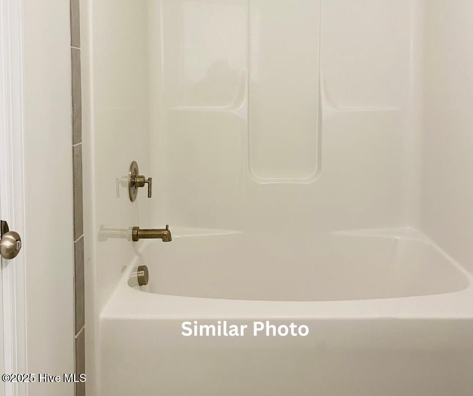 205 Big August Way Property Photo 25