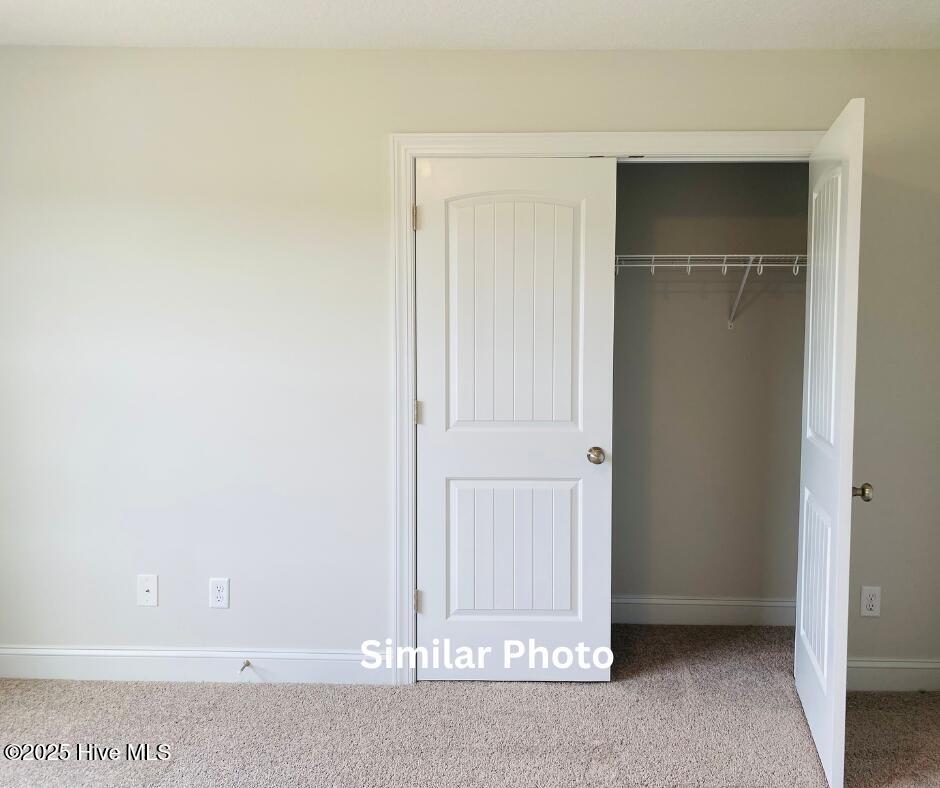 205 Big August Way Property Photo 27