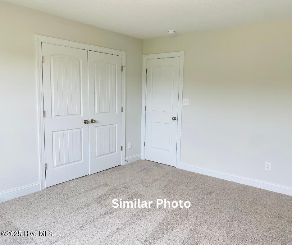 205 Big August Way Property Photo 29