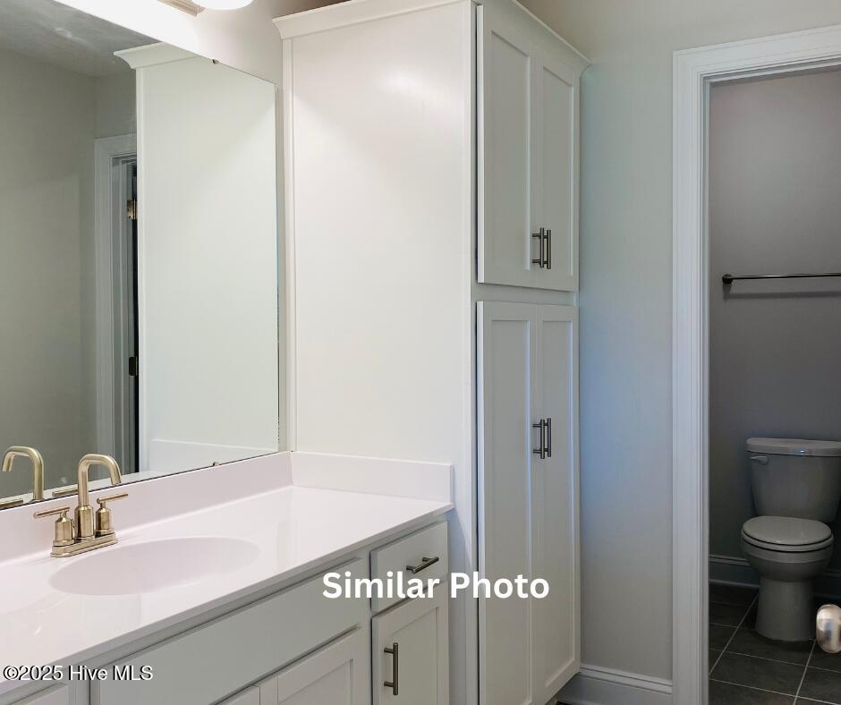 205 Big August Way Property Photo 30