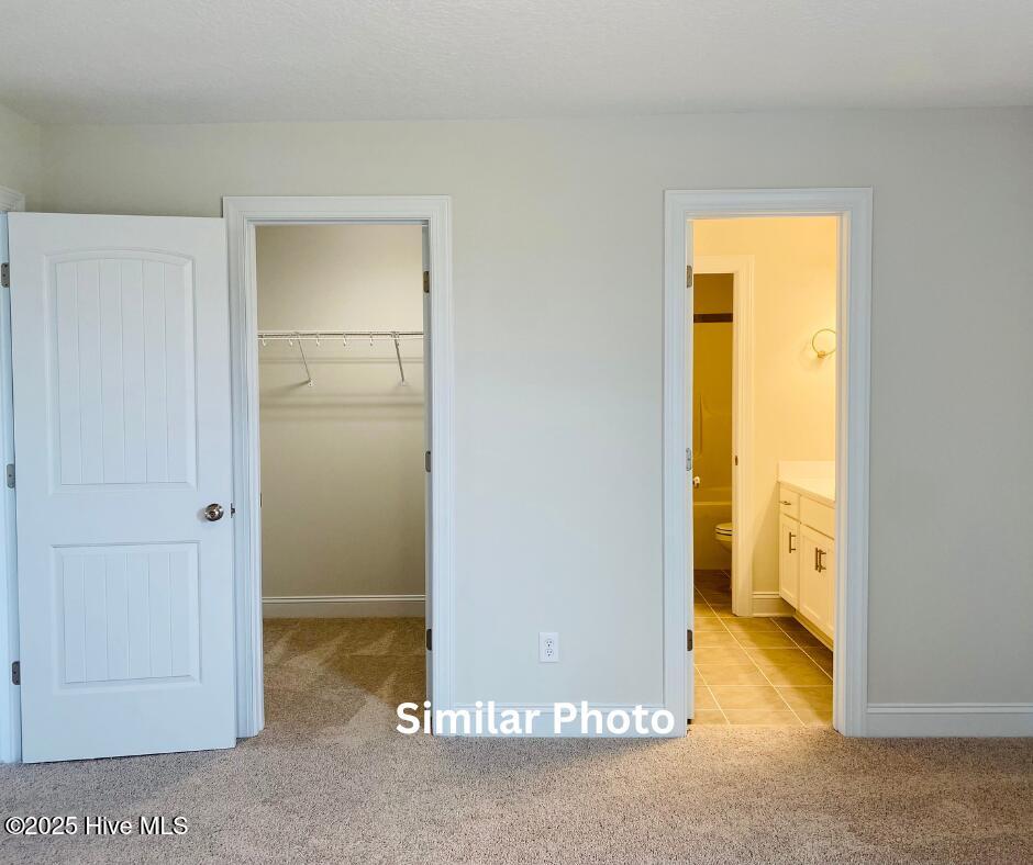 205 Big August Way Property Photo 32