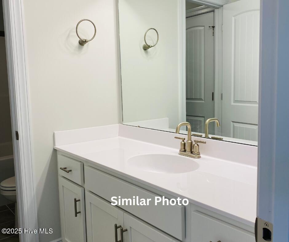 205 Big August Way Property Photo 33