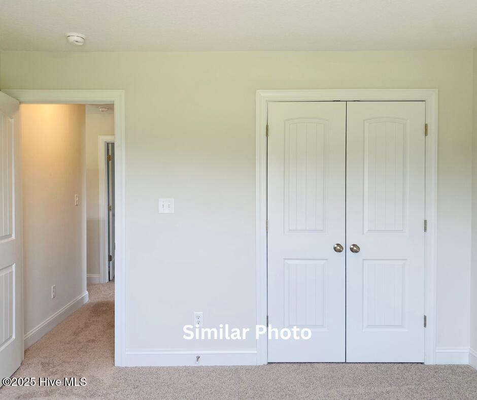 205 Big August Way Property Photo 35