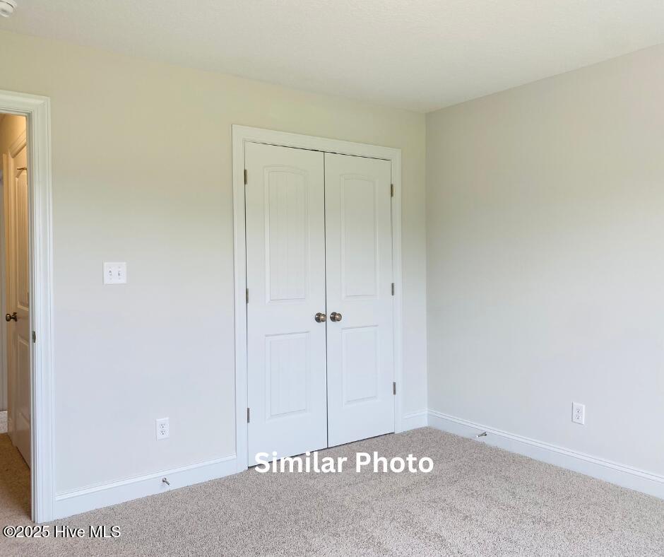 205 Big August Way Property Photo 36