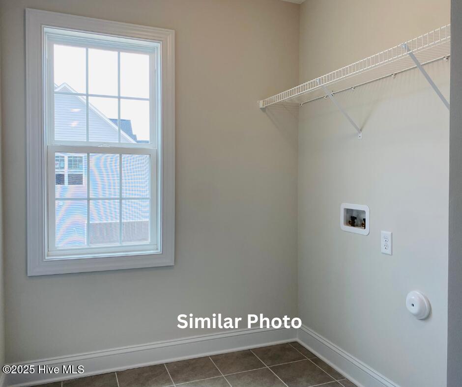 205 Big August Way Property Photo 37