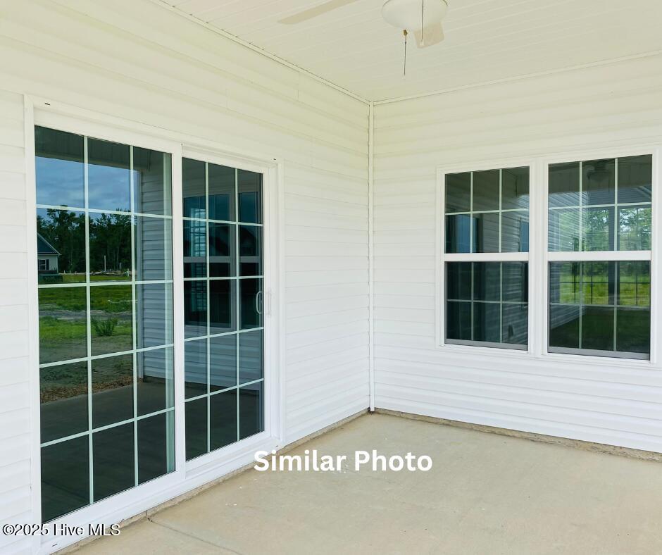 205 Big August Way Property Photo 39