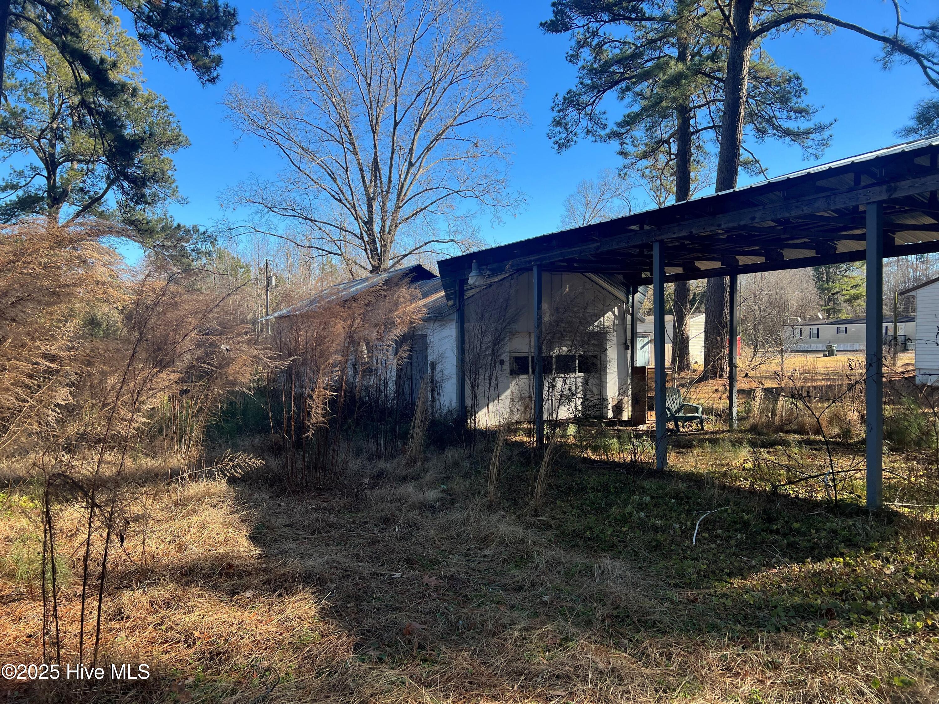 108 Peachtree St Street Property Photo 6