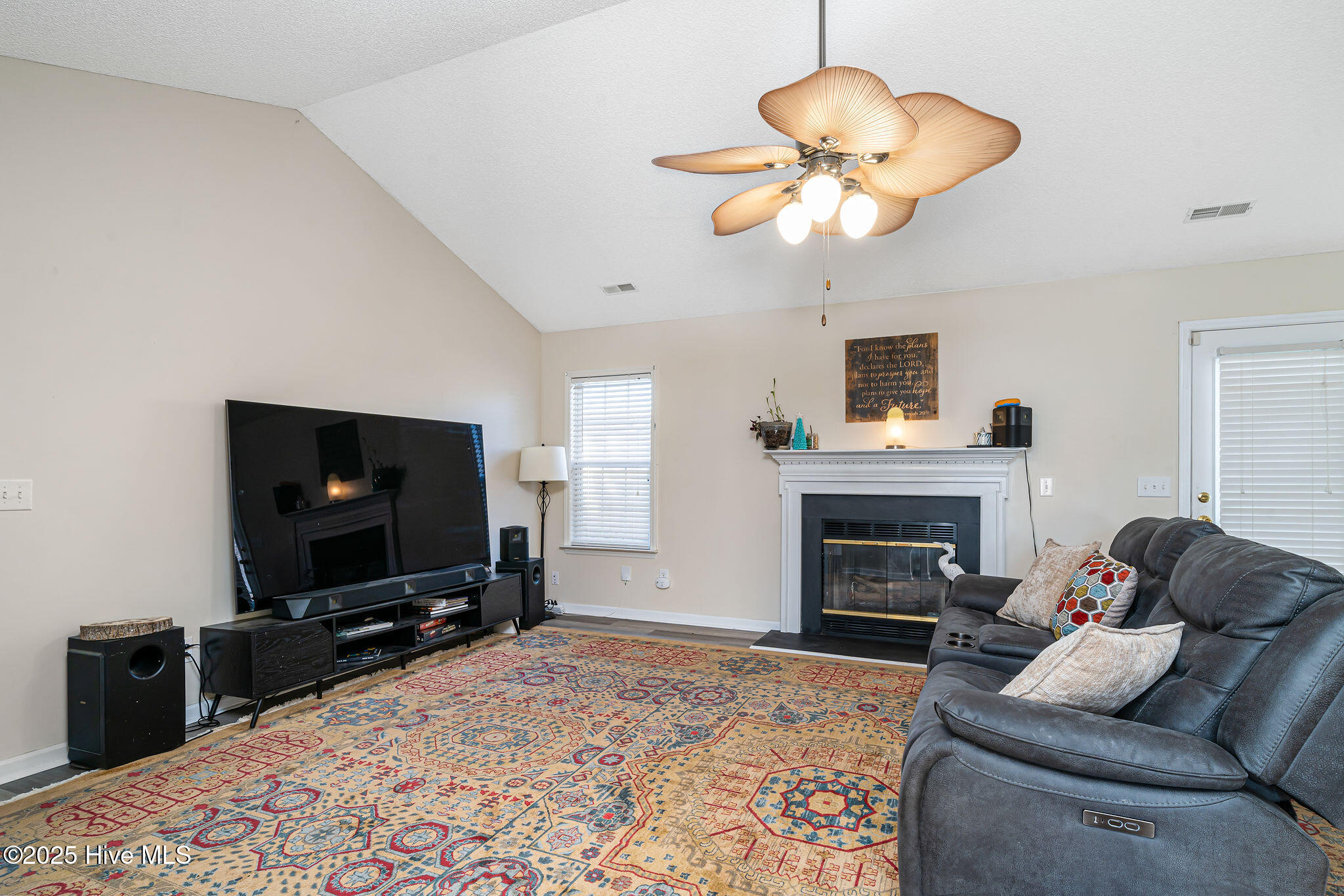 1203 Woodburn Court Property Photo 6