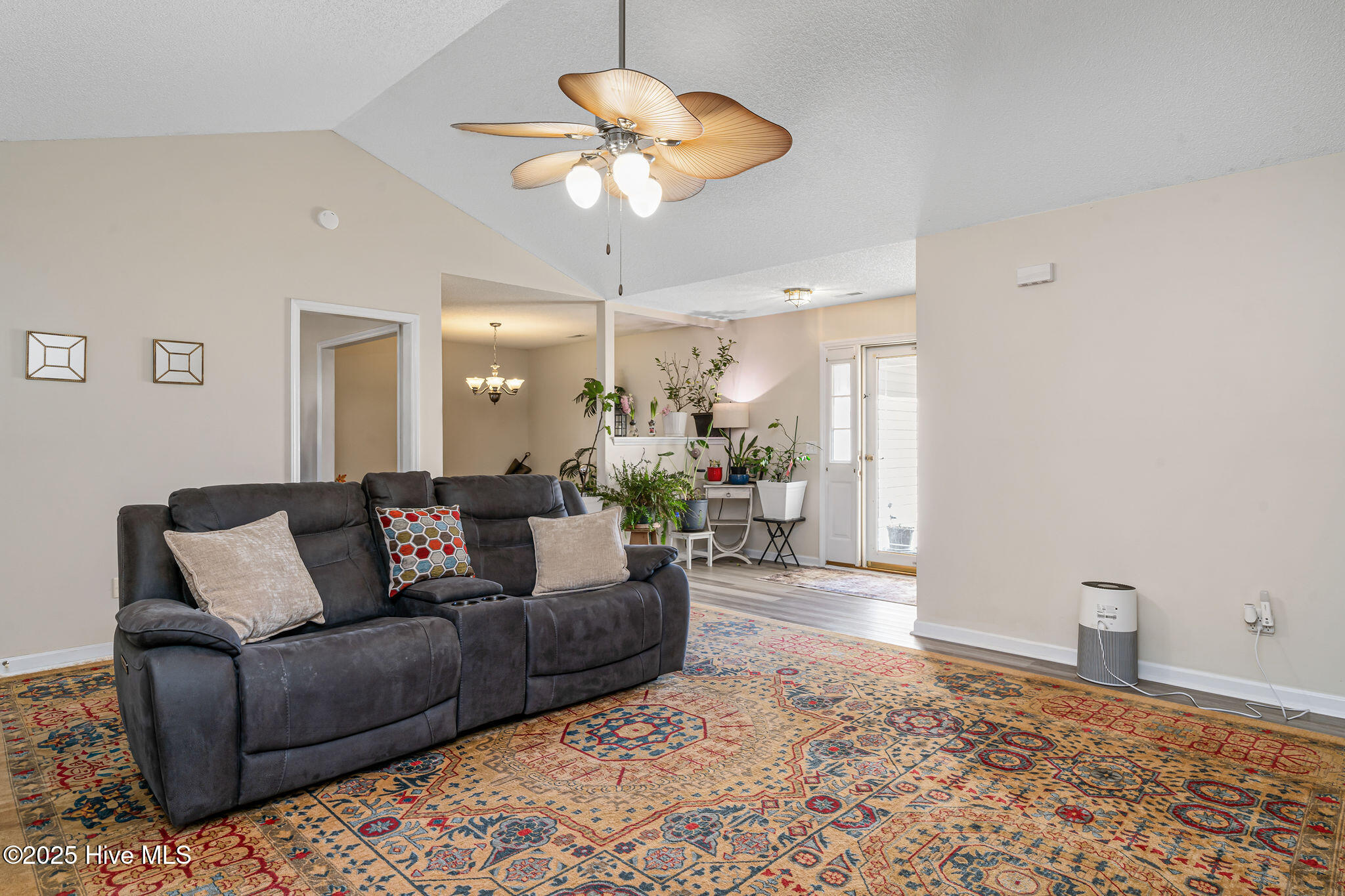 1203 Woodburn Court Property Photo 7
