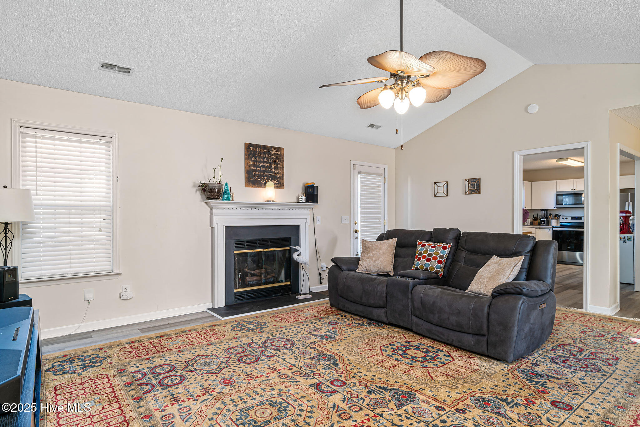 1203 Woodburn Court Property Photo 9