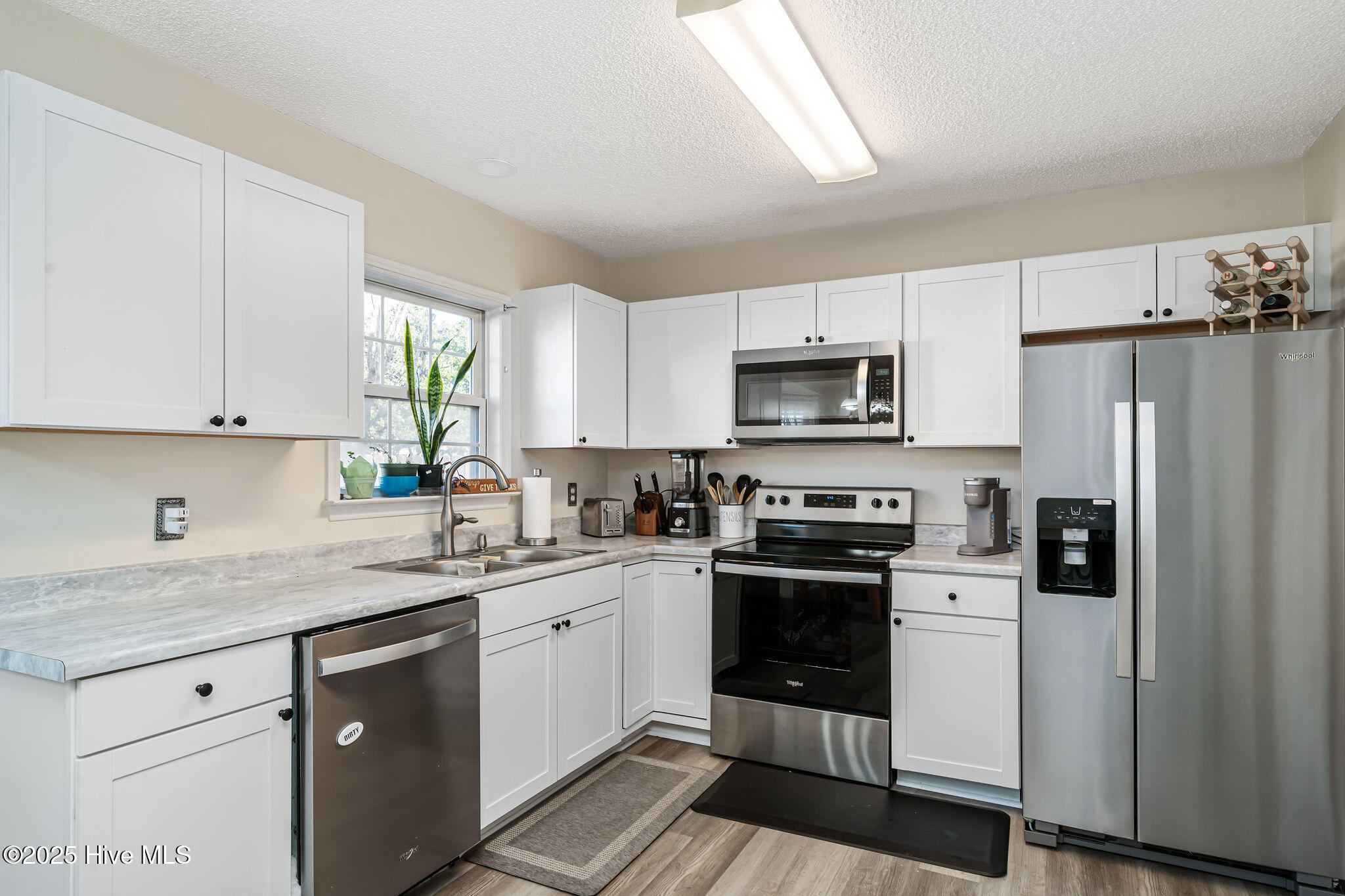 1203 Woodburn Court Property Photo 11