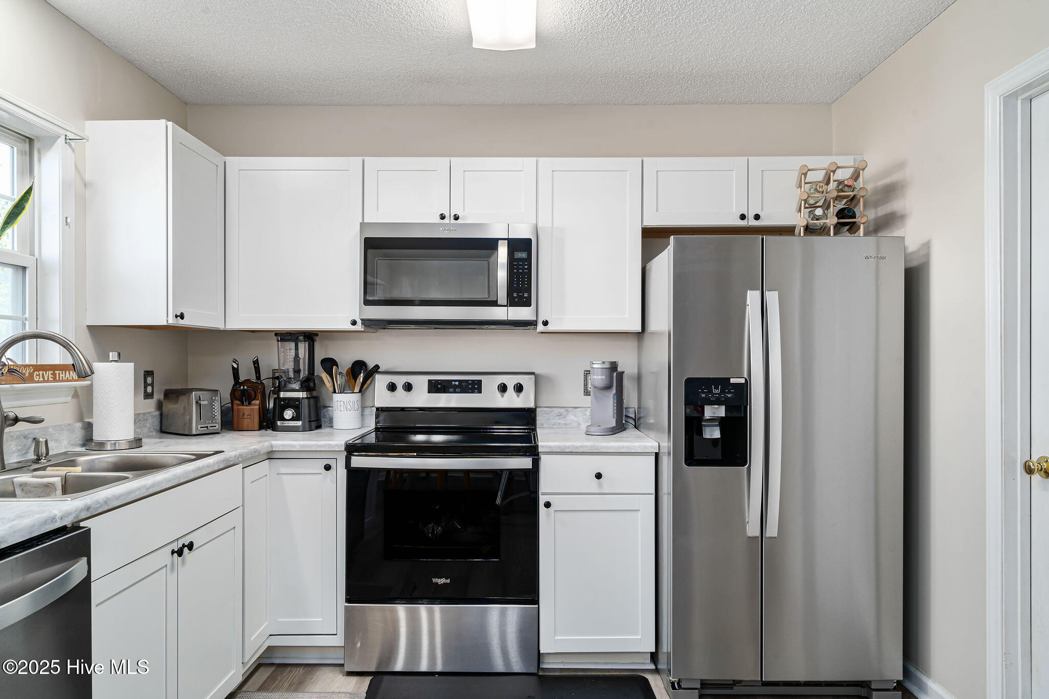 1203 Woodburn Court Property Photo 13
