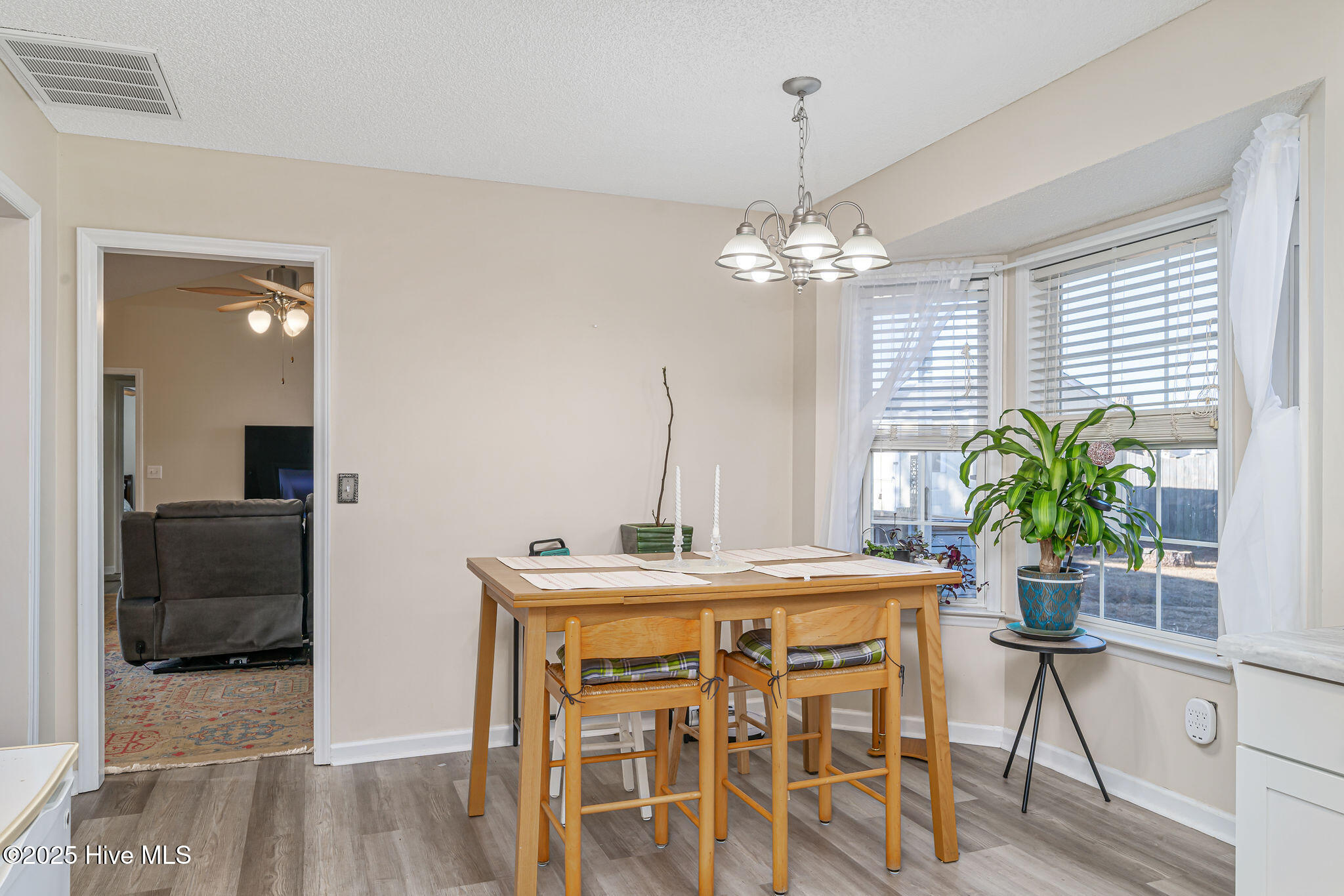 1203 Woodburn Court Property Photo 14