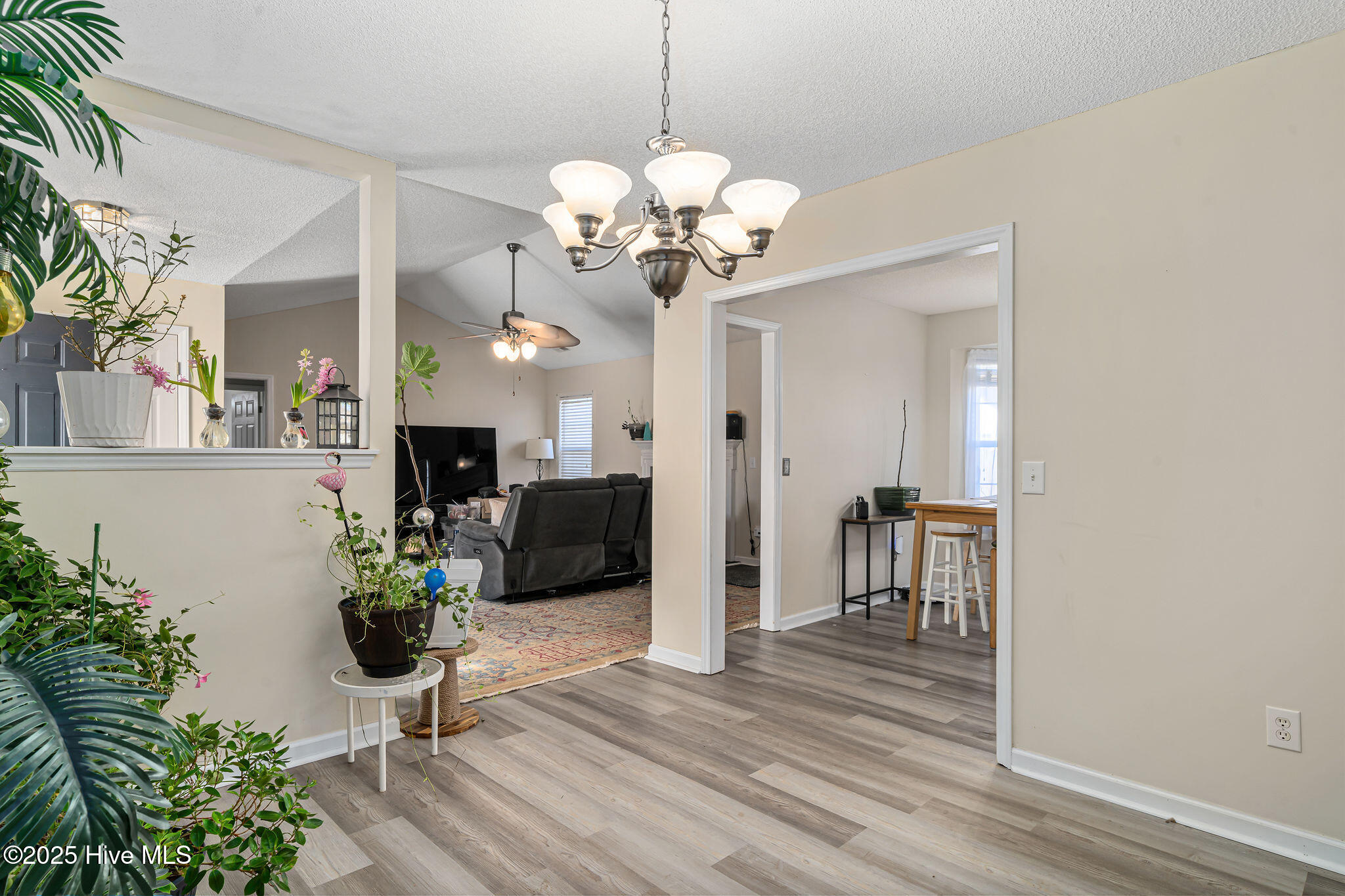 1203 Woodburn Court Property Photo 16