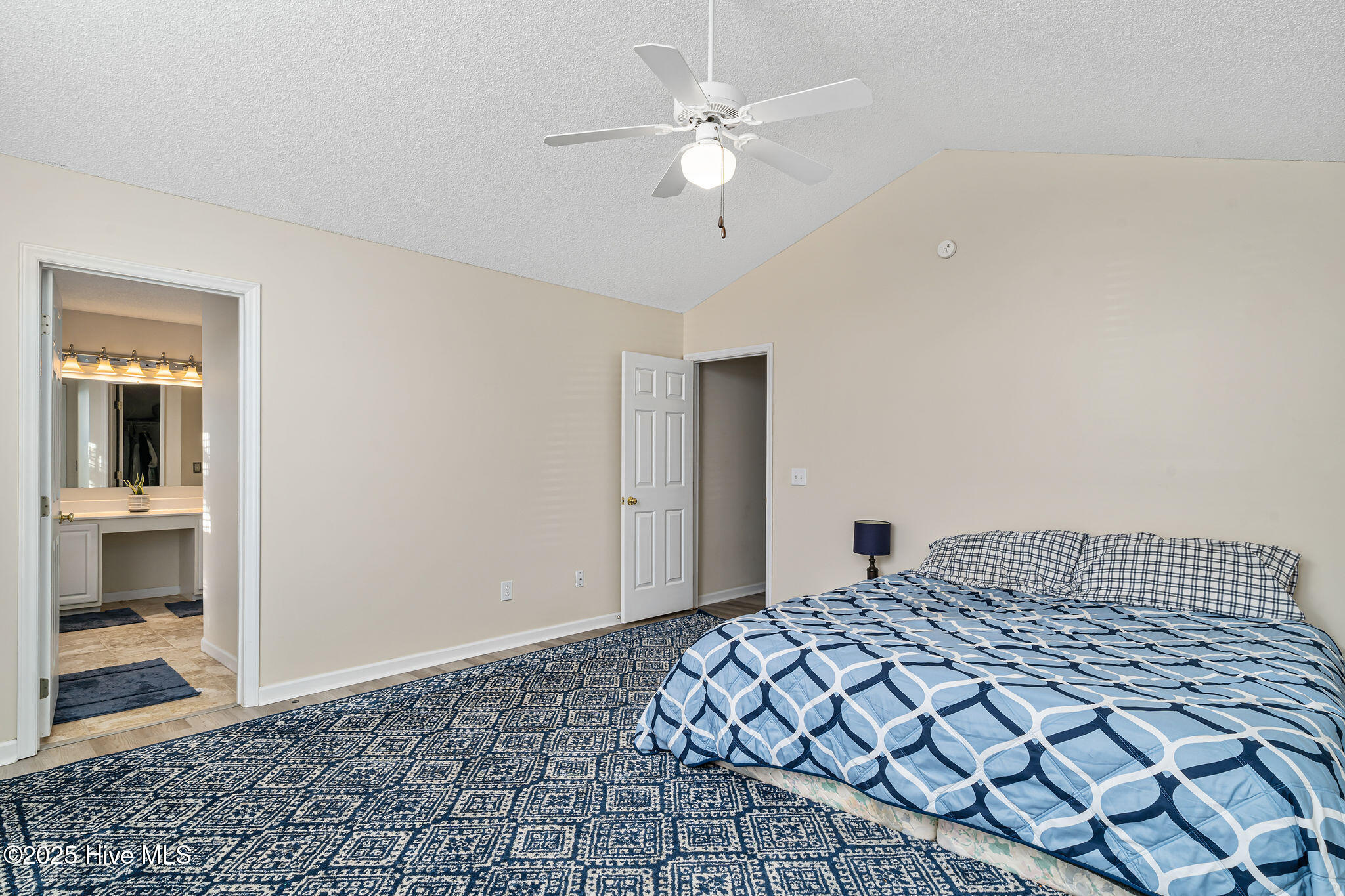 1203 Woodburn Court Property Photo 17