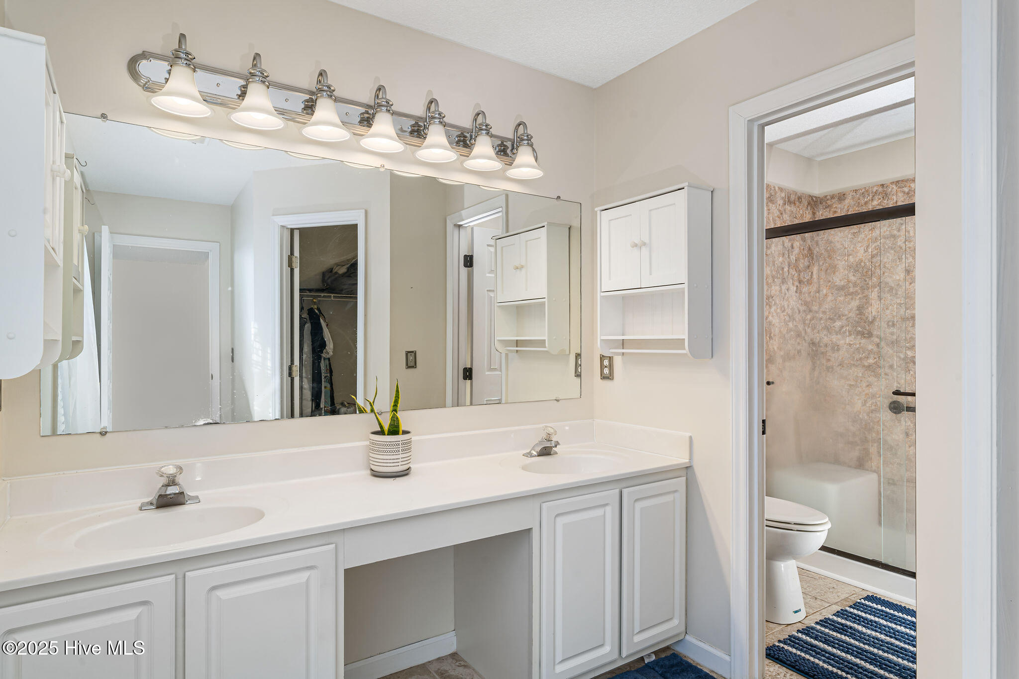 1203 Woodburn Court Property Photo 18