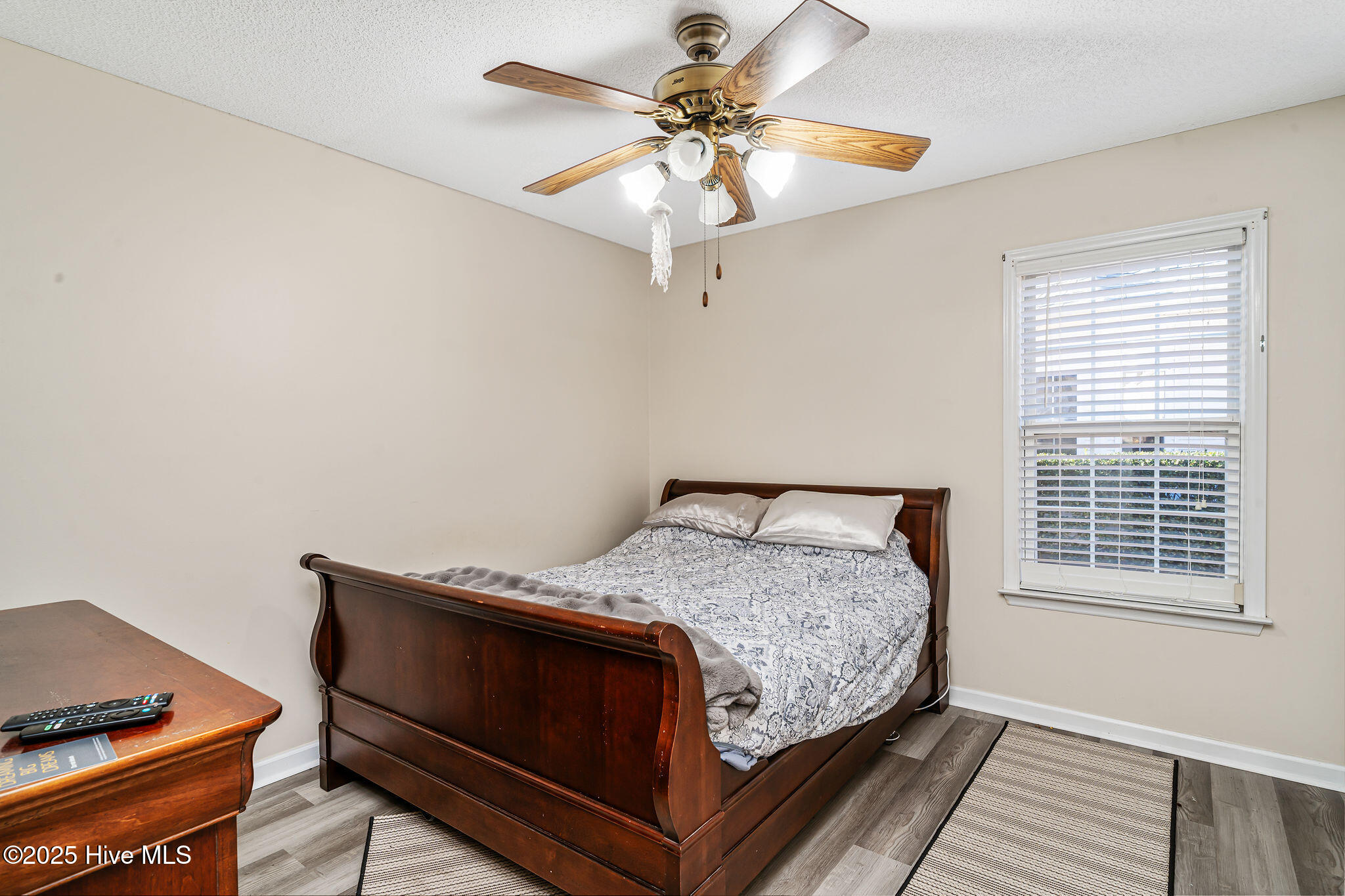 1203 Woodburn Court Property Photo 20