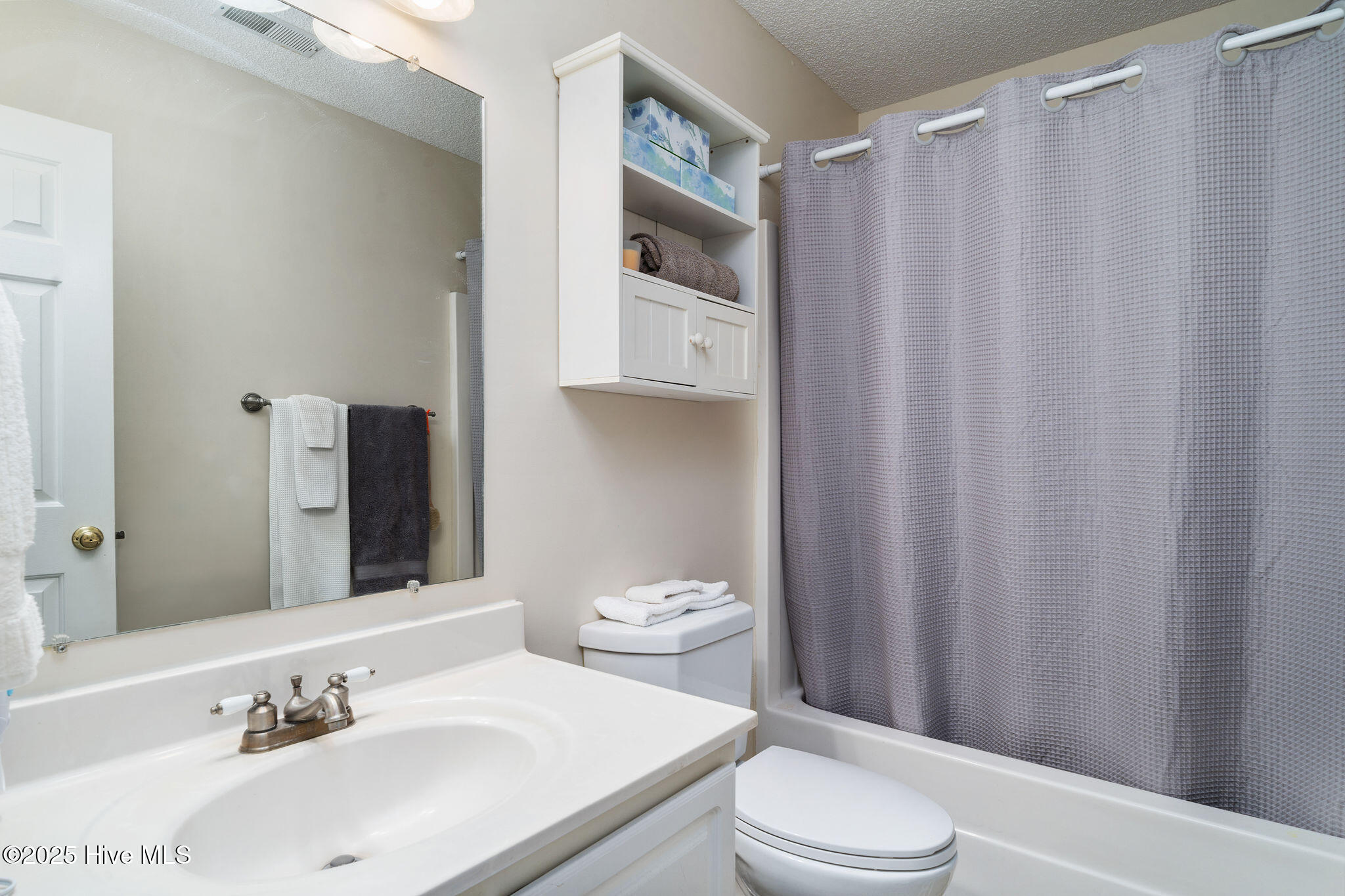 1203 Woodburn Court Property Photo 21