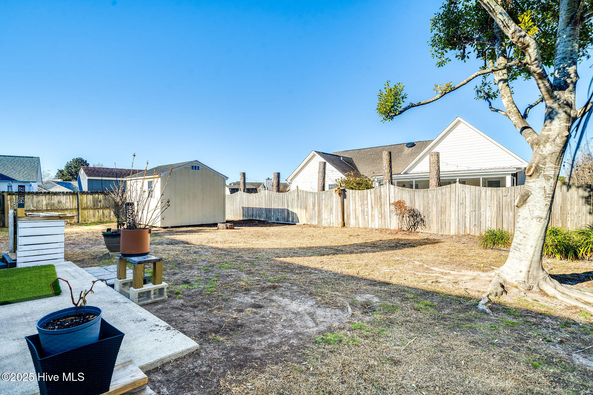 1203 Woodburn Court Property Photo 23