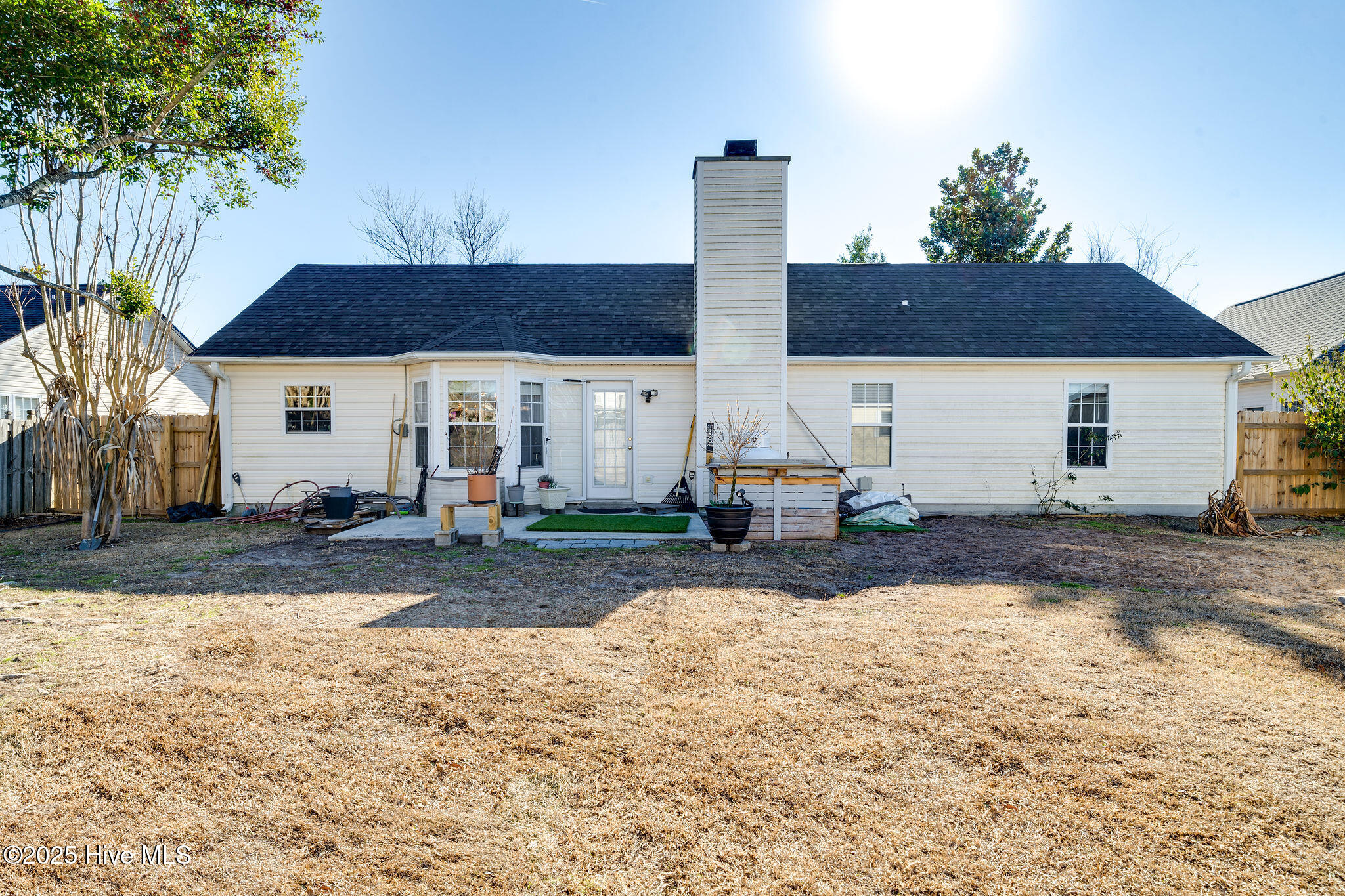 1203 Woodburn Court Property Photo 24