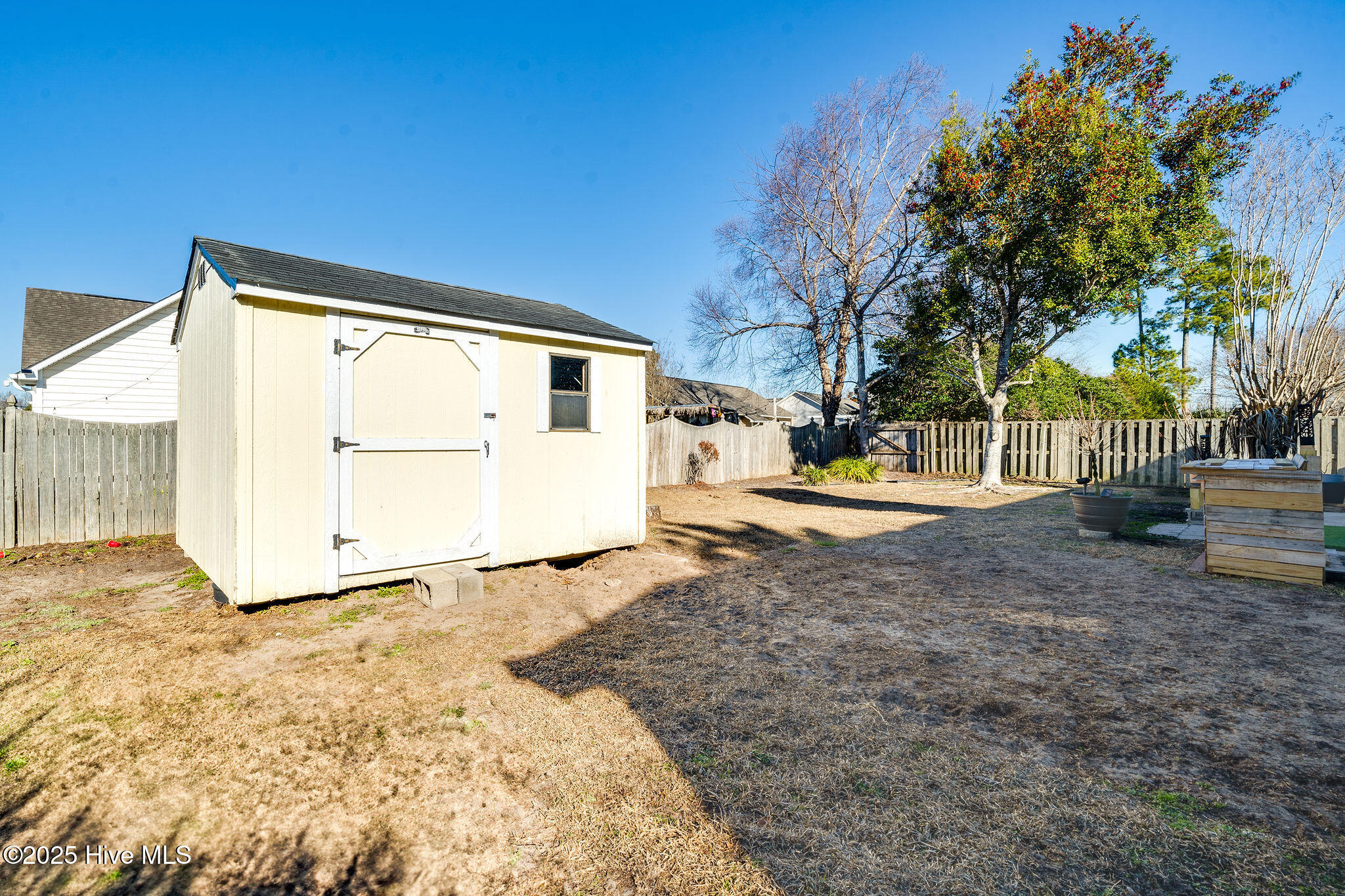 1203 Woodburn Court Property Photo 25