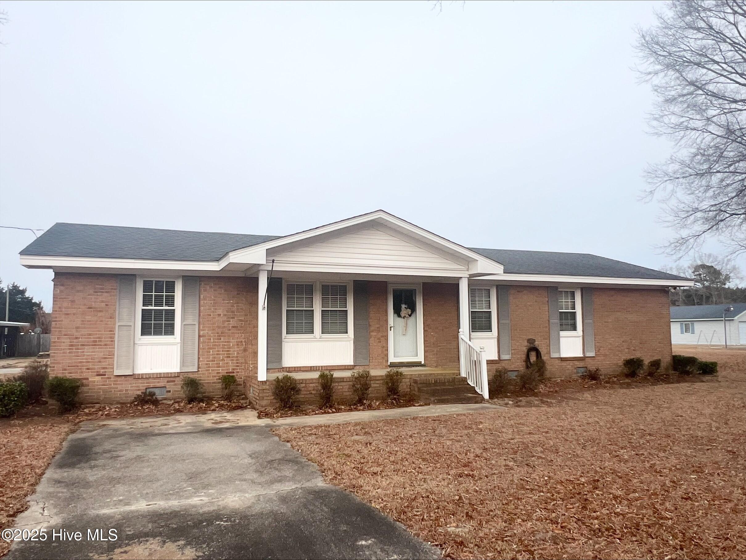 3764 Nc 33 Property Photo