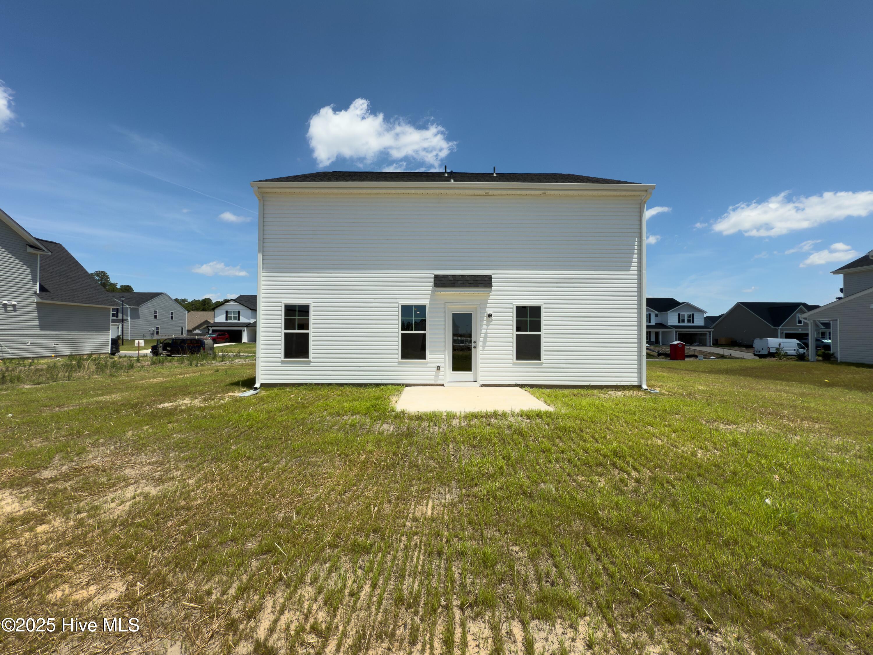 2223 Roadster Pony Lane Property Photo 1