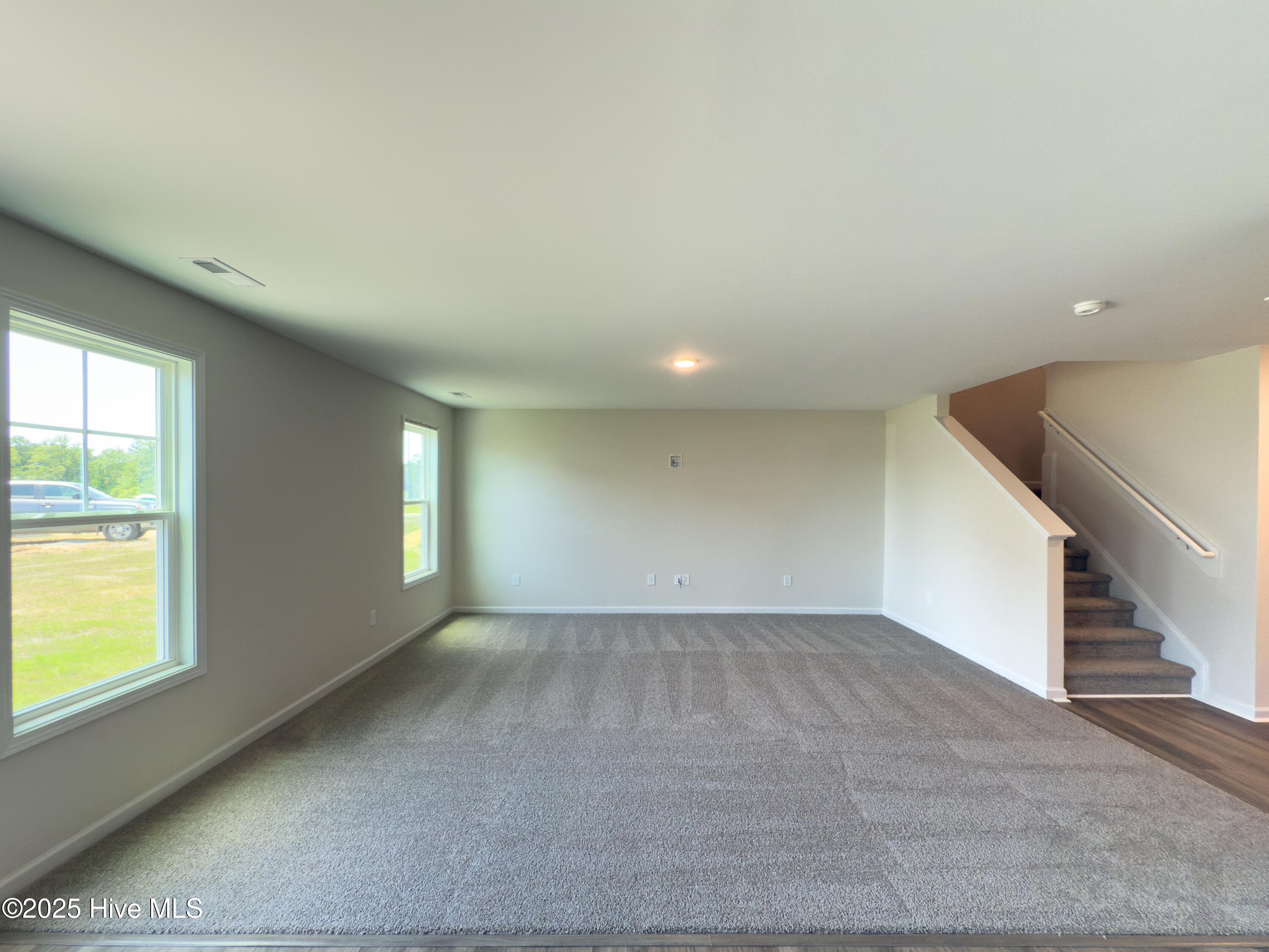 2223 Roadster Pony Lane Property Photo 2