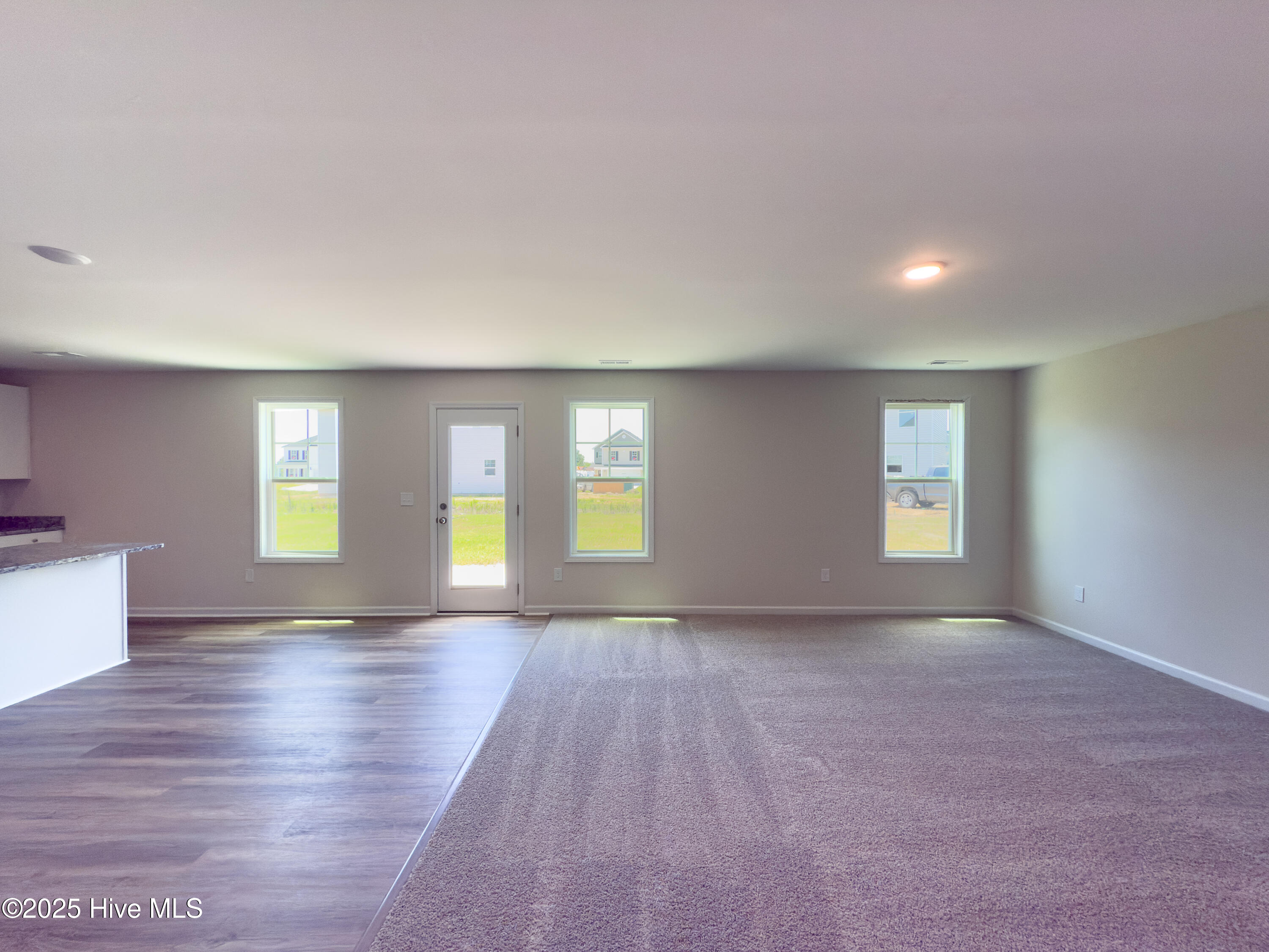 2223 Roadster Pony Lane Property Photo 3