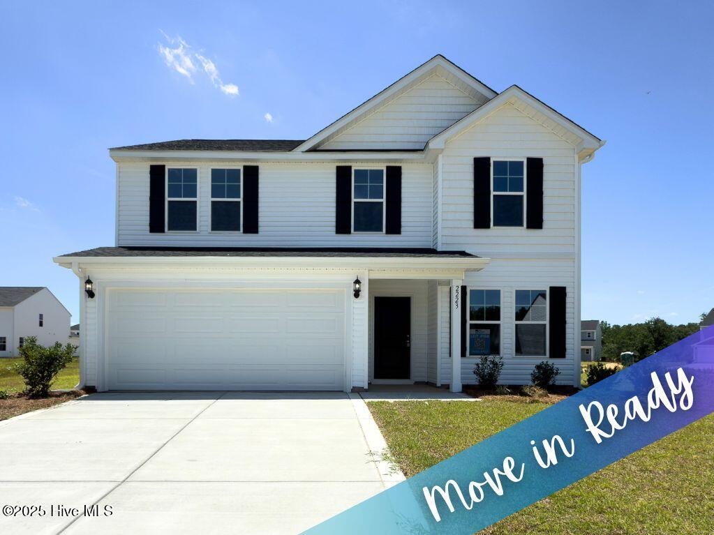 2223 Roadster Pony Lane Property Photo 6