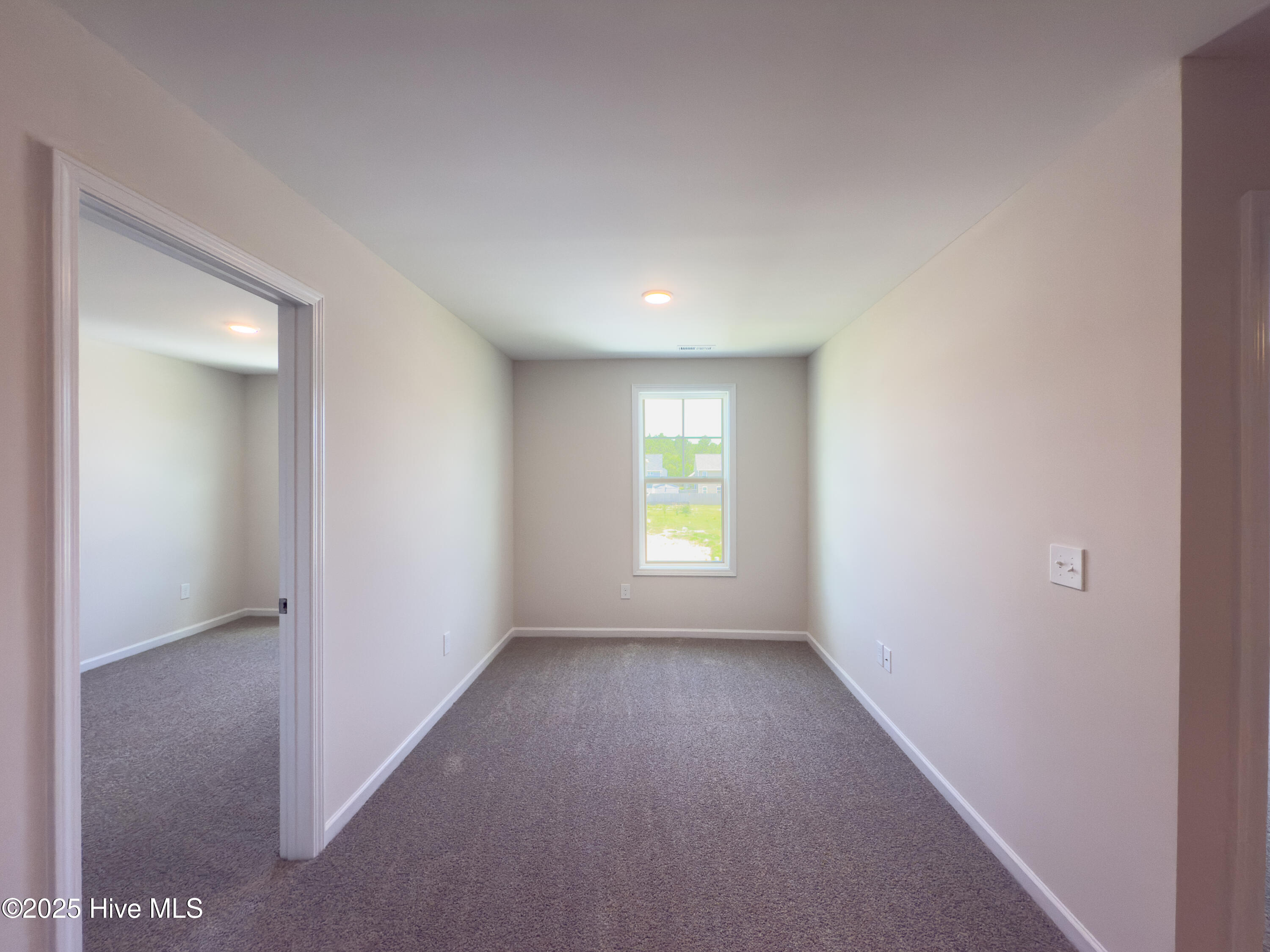 2223 Roadster Pony Lane Property Photo 8