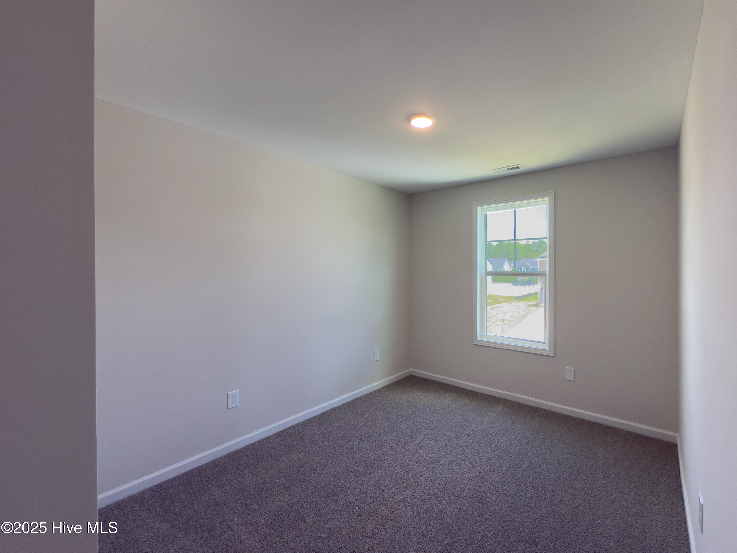 2223 Roadster Pony Lane Property Photo 9