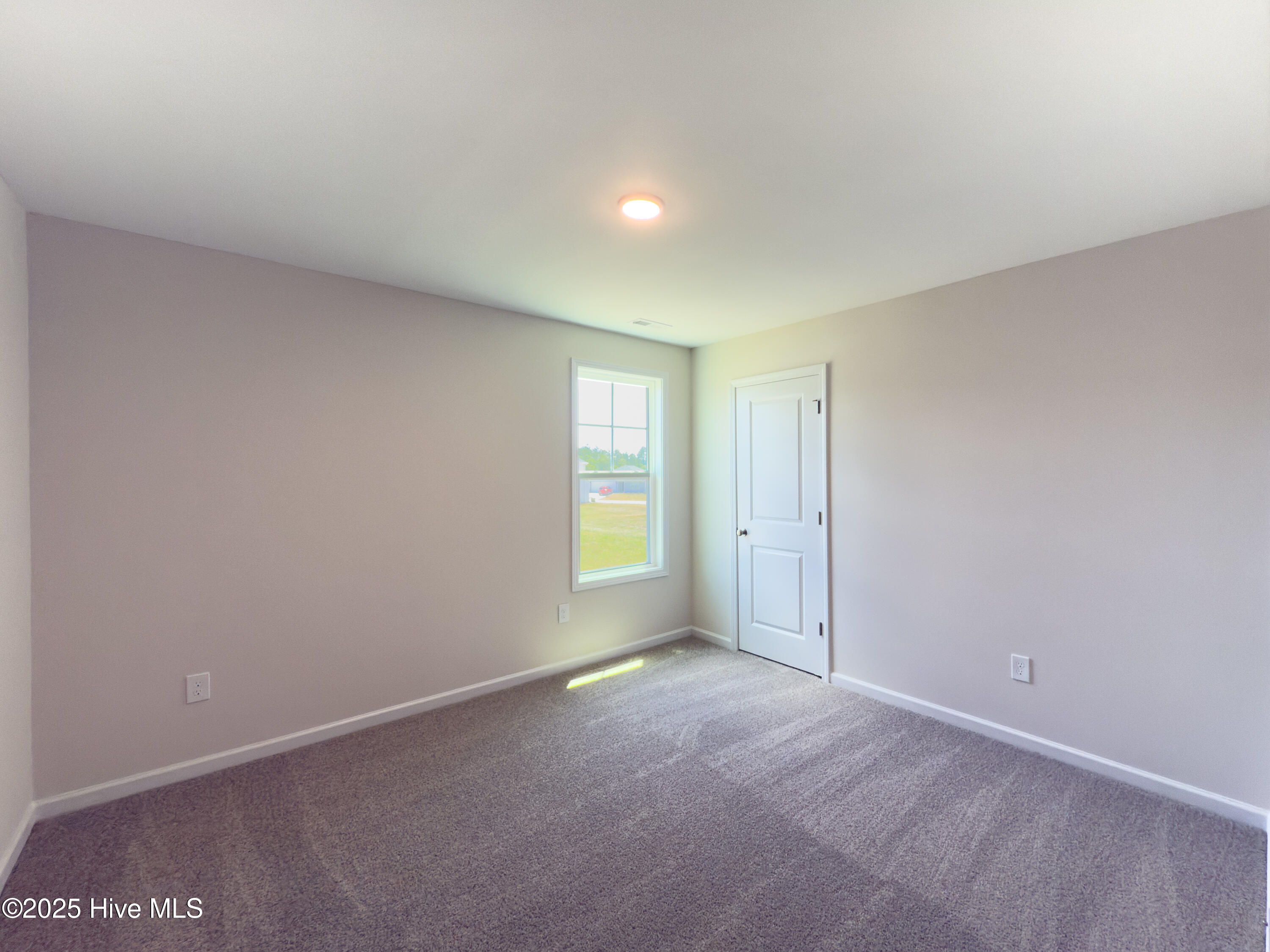 2223 Roadster Pony Lane Property Photo 11