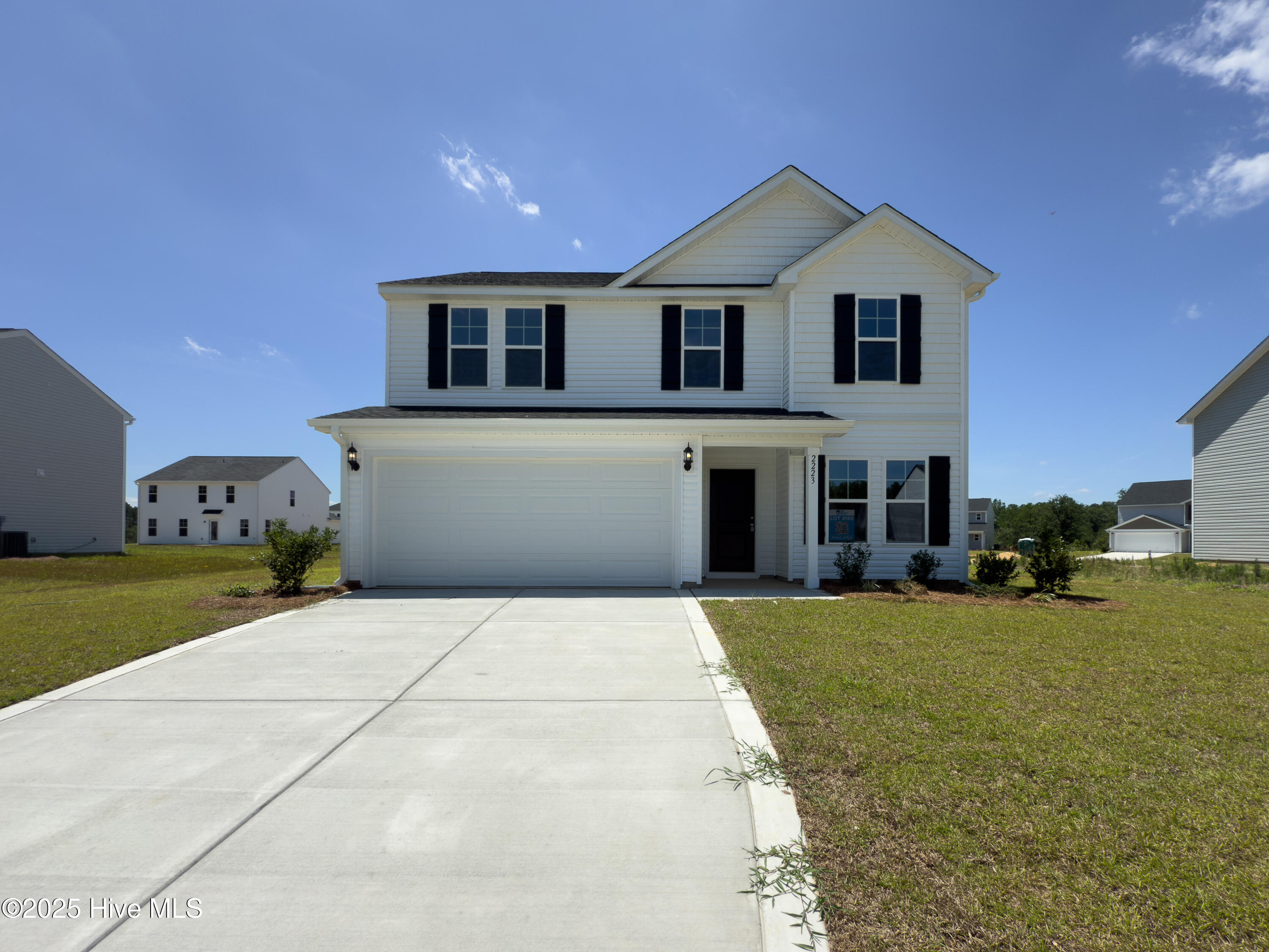 2223 Roadster Pony Lane Property Photo 14