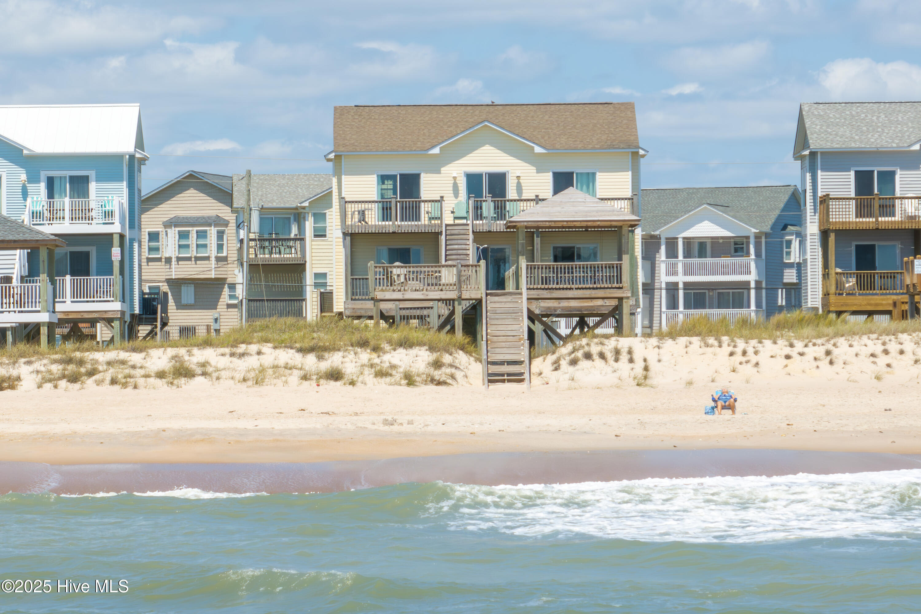 1280 New River Inlet Road Property Photo 2