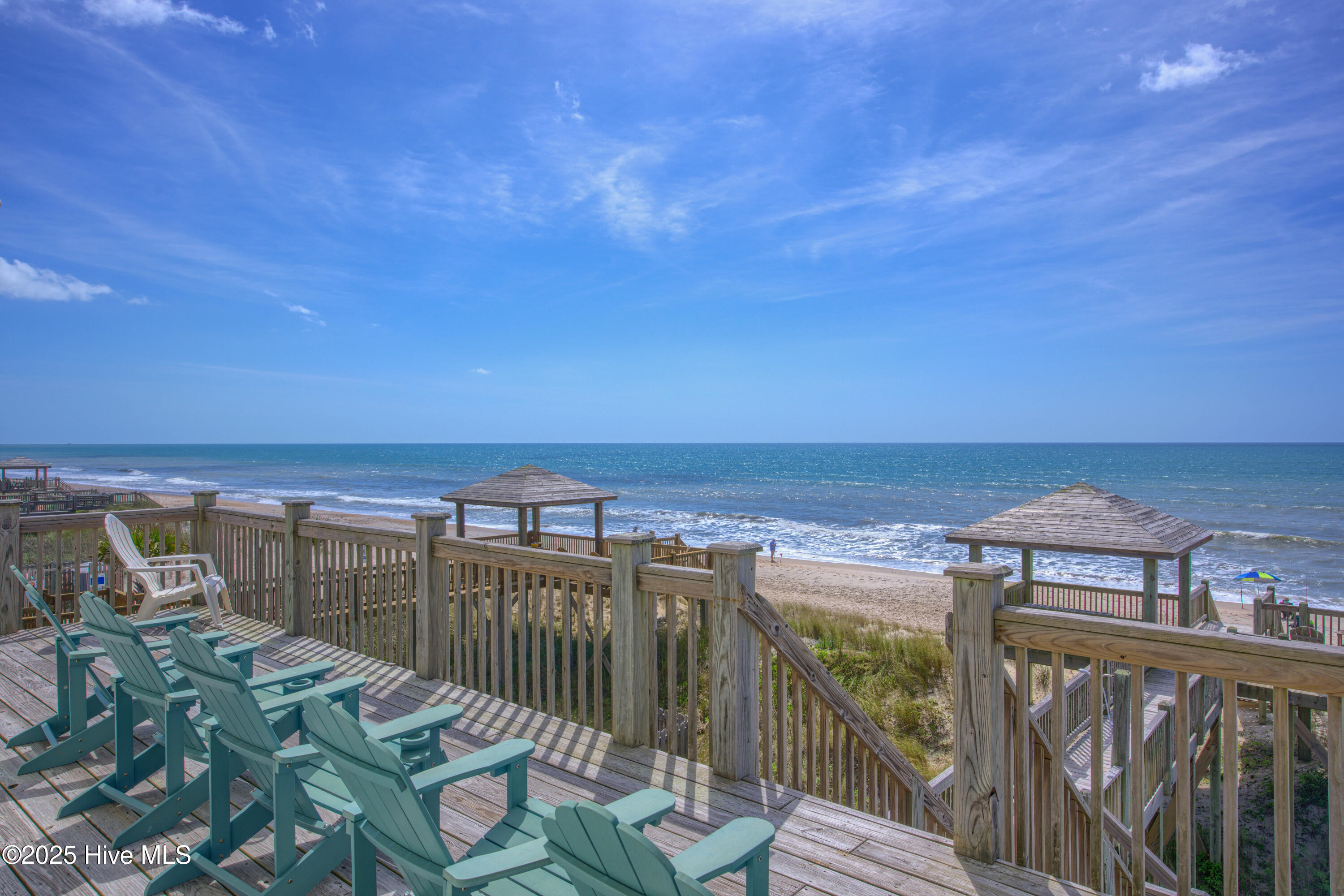 1280 New River Inlet Road Property Photo 5