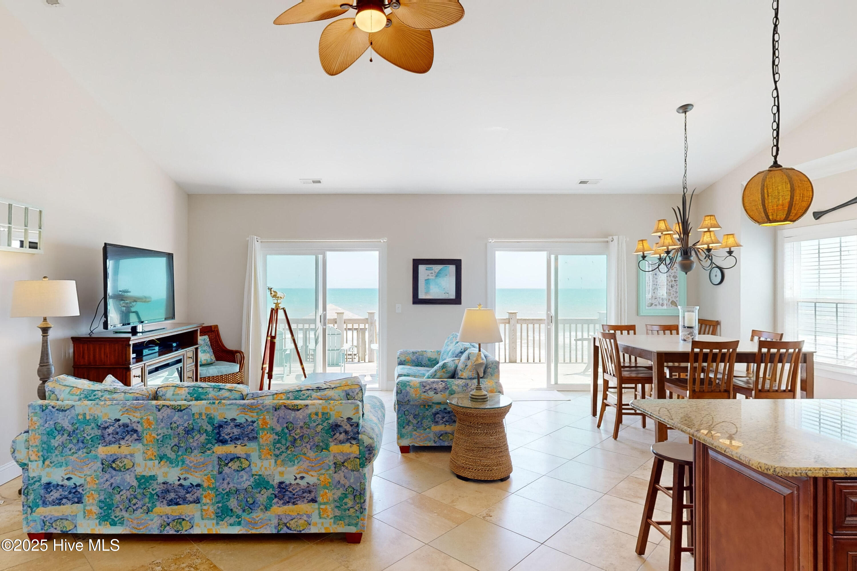 1280 New River Inlet Road Property Photo 6