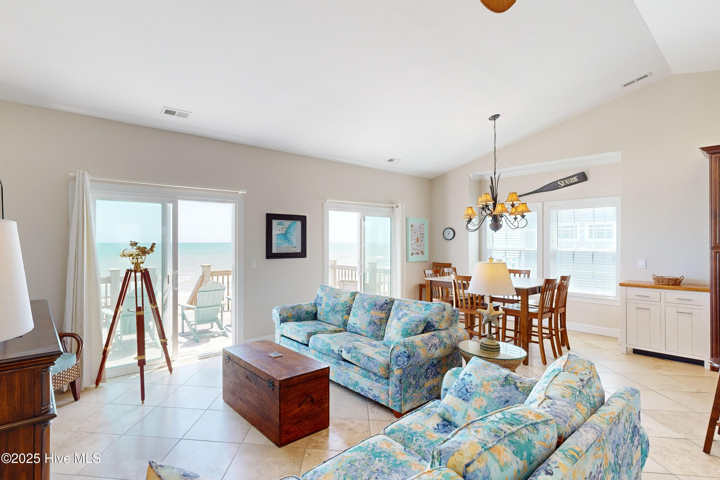 1280 New River Inlet Road Property Photo 7