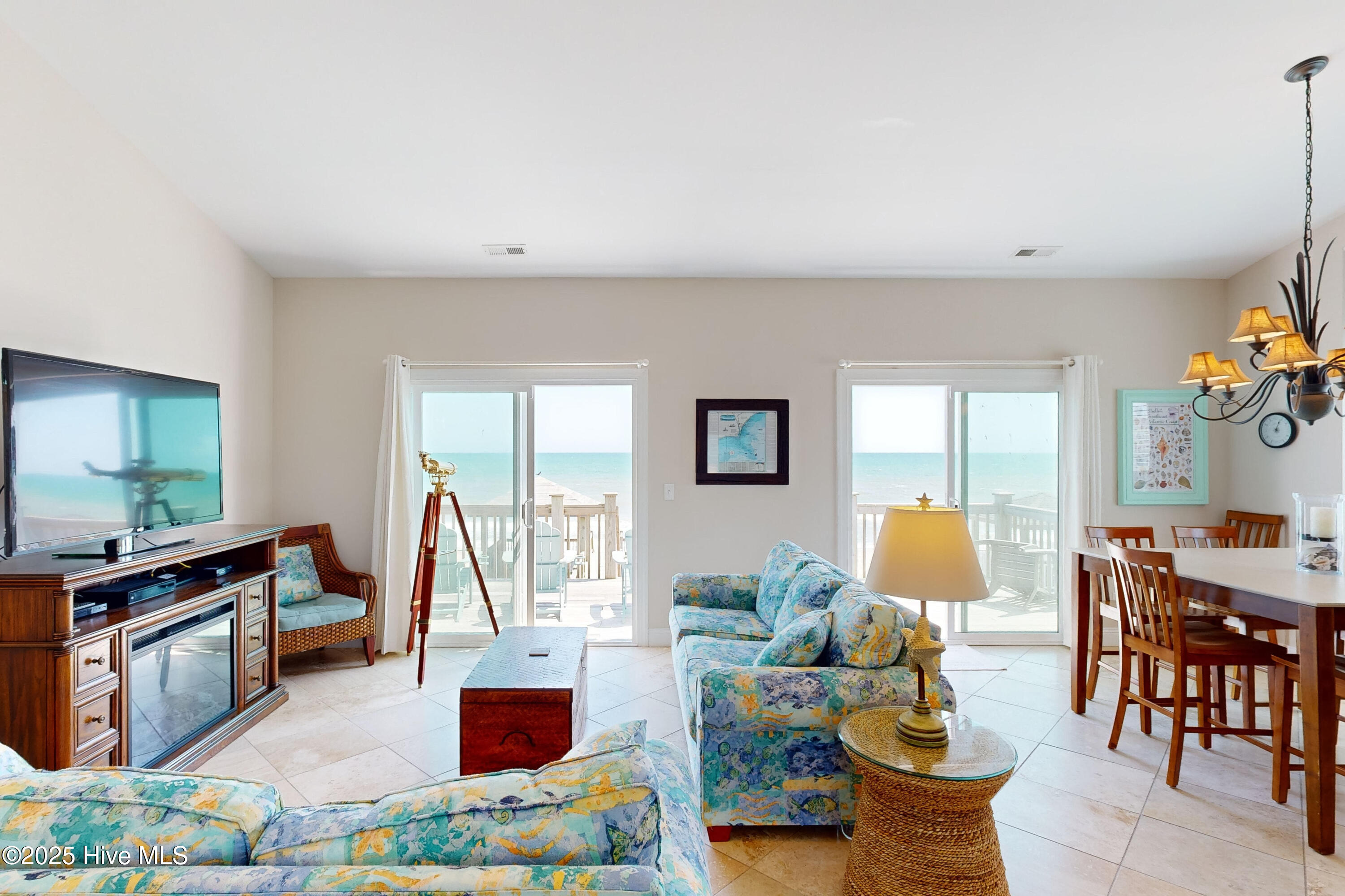 1280 New River Inlet Road Property Photo 8