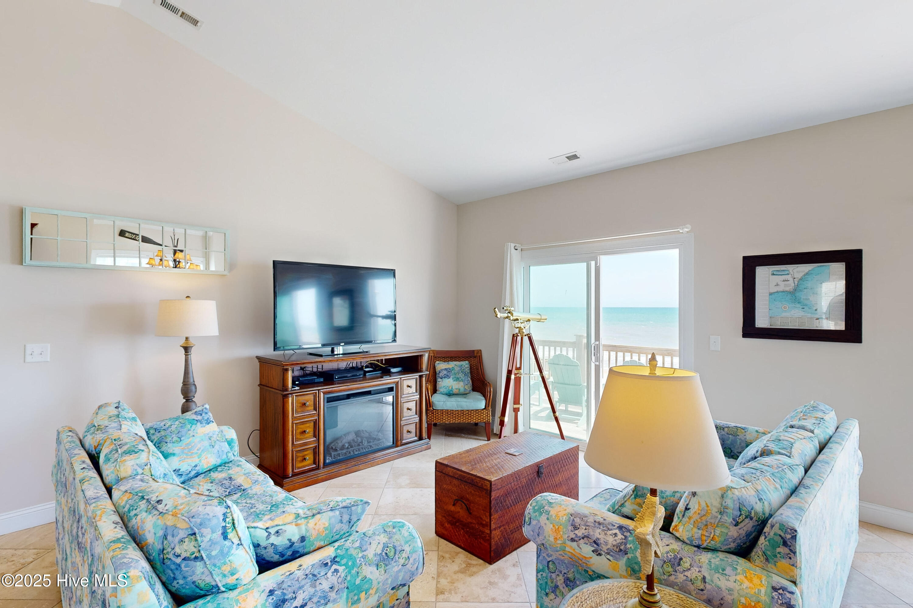 1280 New River Inlet Road Property Photo 9