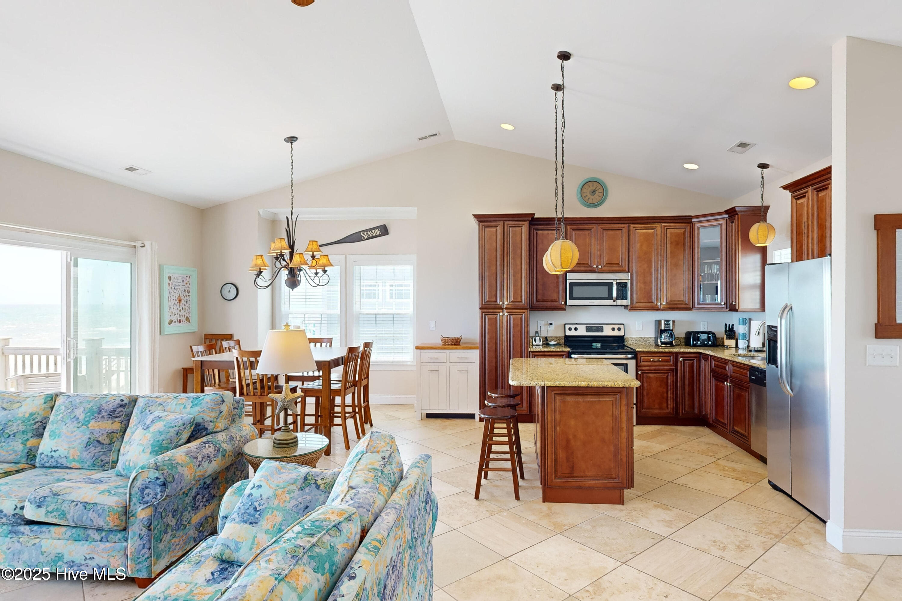 1280 New River Inlet Road Property Photo 10
