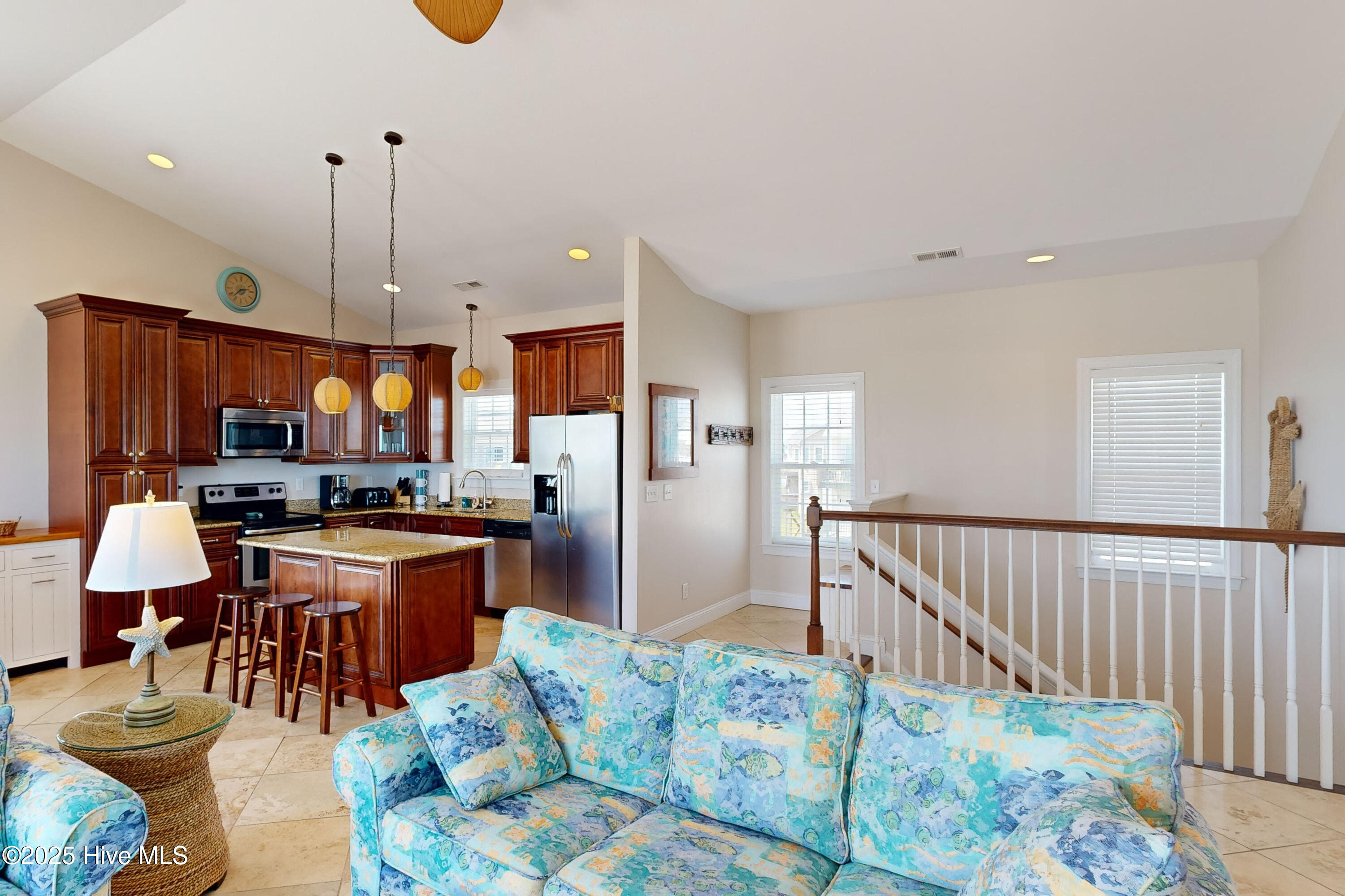 1280 New River Inlet Road Property Photo 11