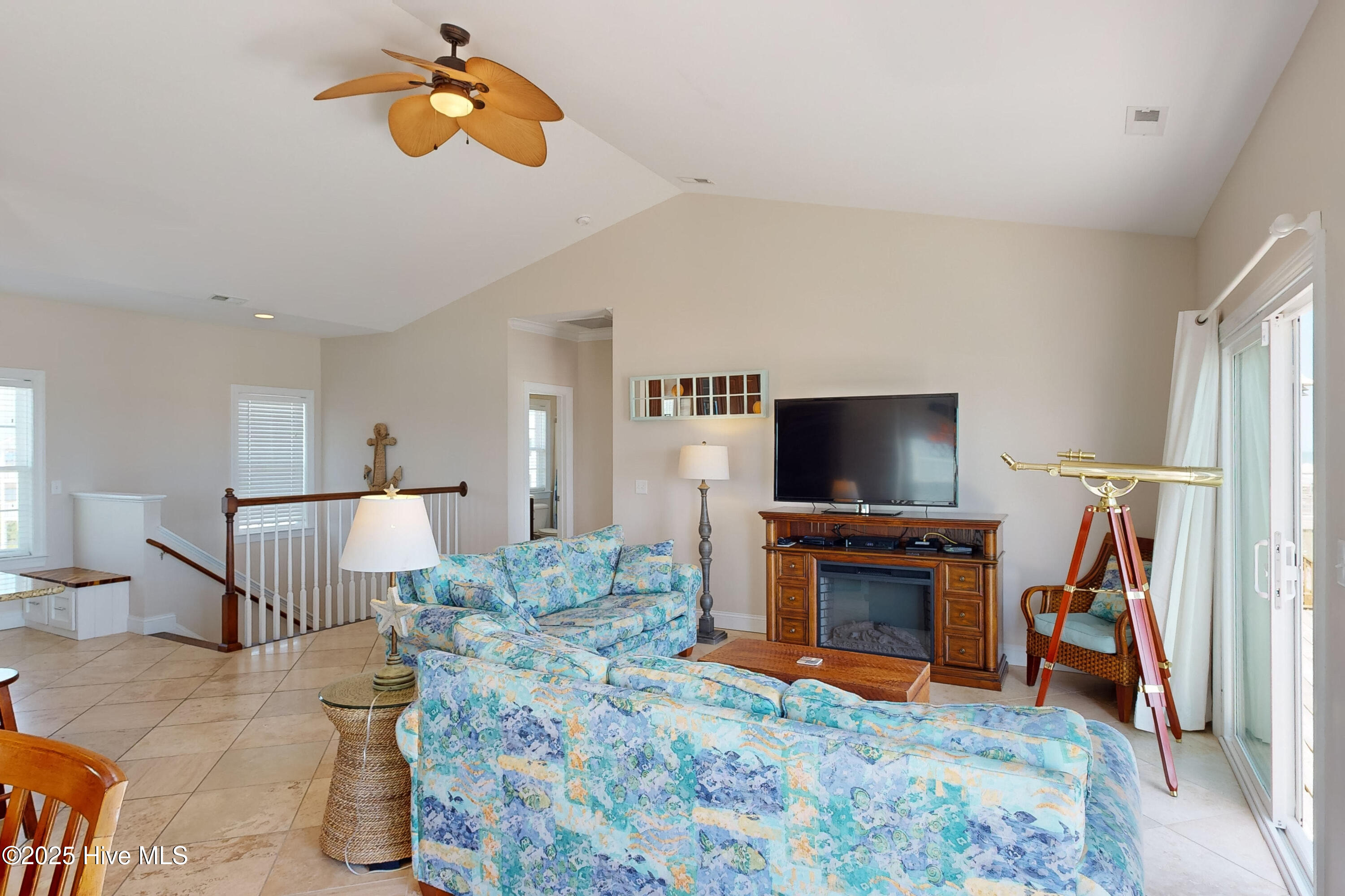1280 New River Inlet Road Property Photo 12