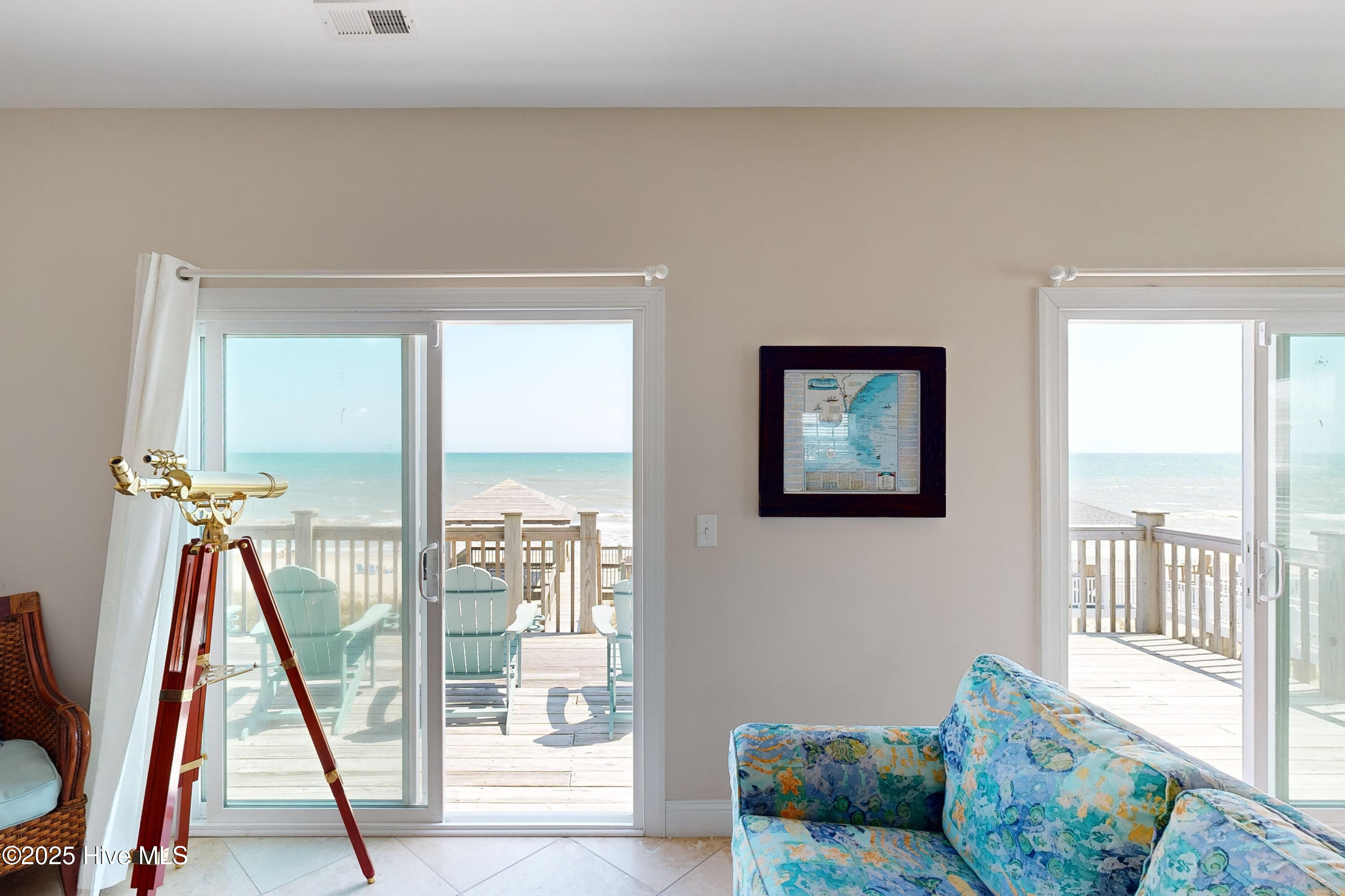 1280 New River Inlet Road Property Photo 13