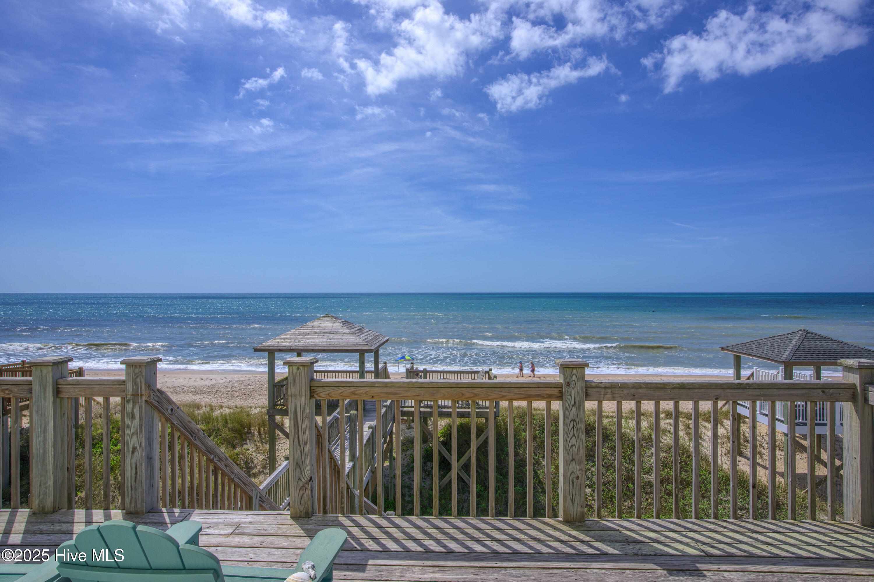 1280 New River Inlet Road Property Photo 14