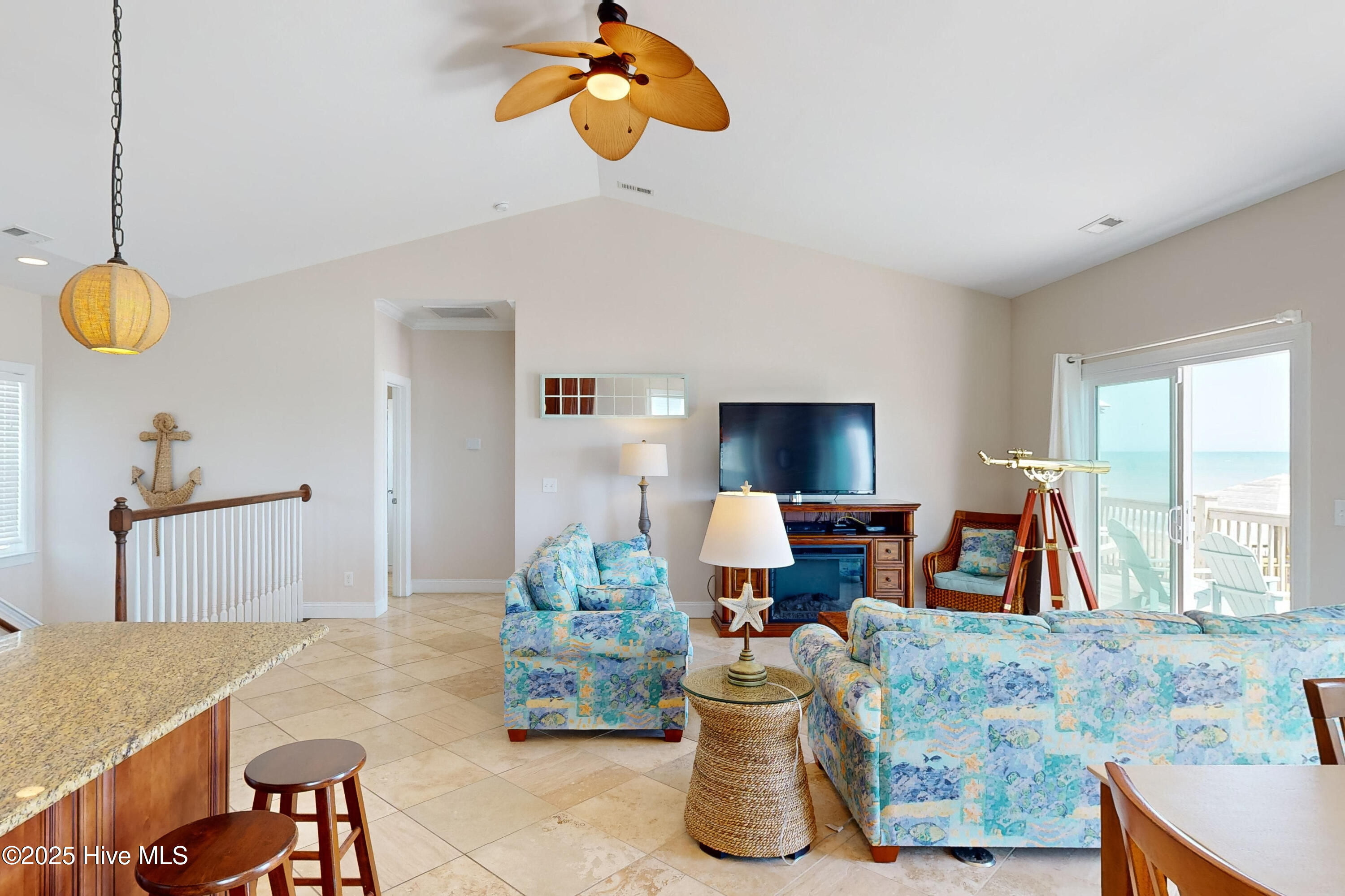 1280 New River Inlet Road Property Photo 15