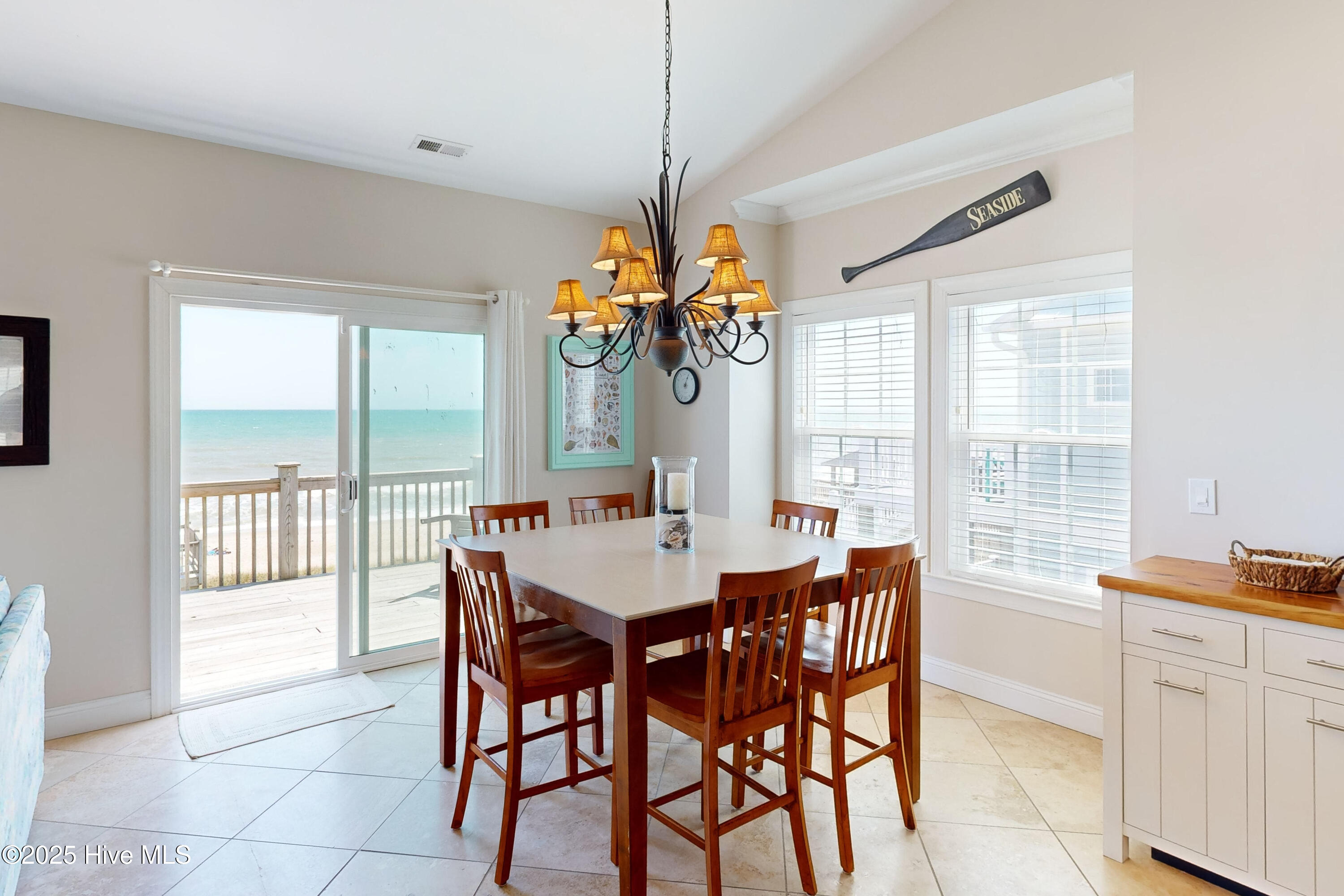 1280 New River Inlet Road Property Photo 16