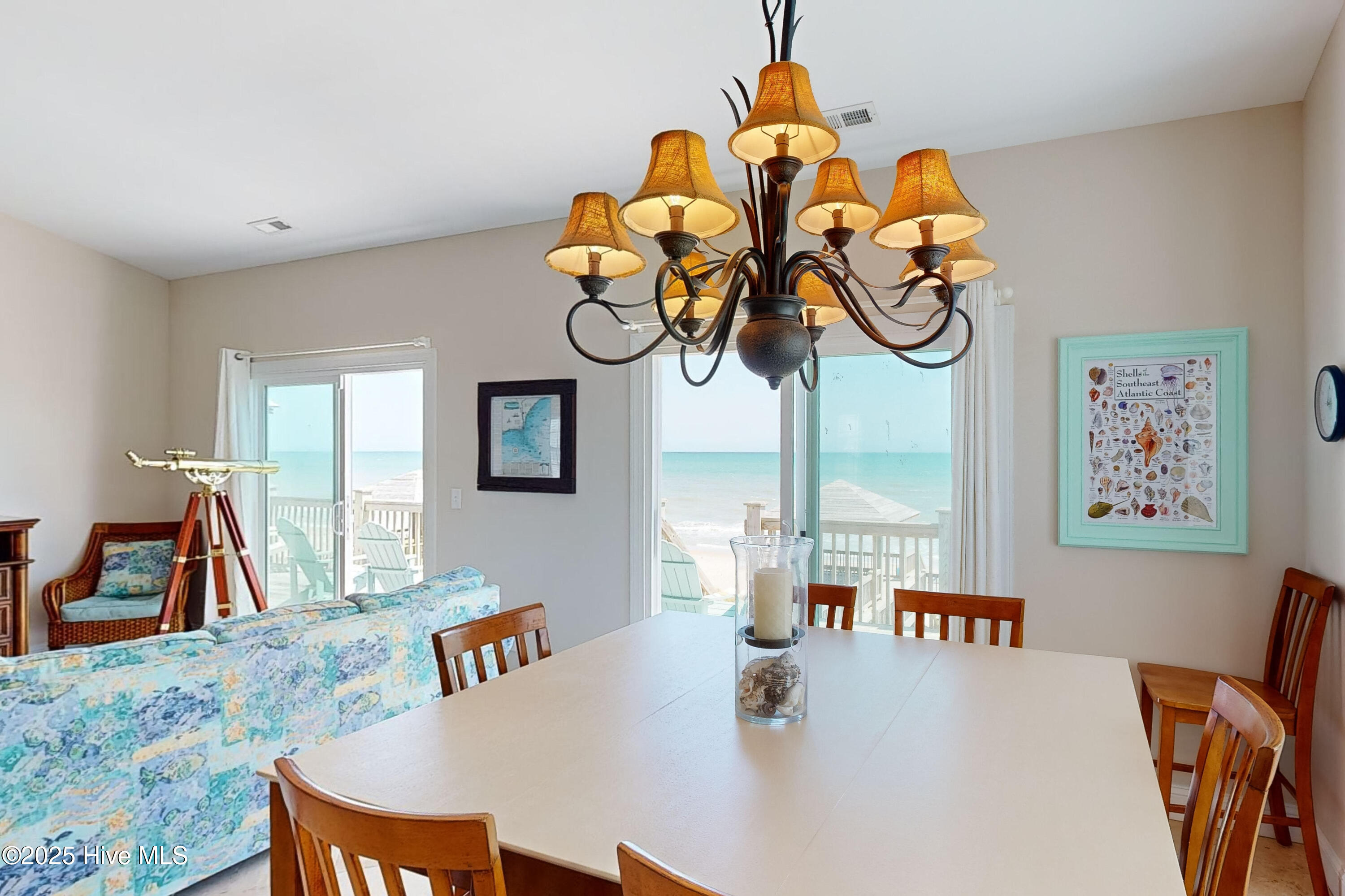 1280 New River Inlet Road Property Photo 17